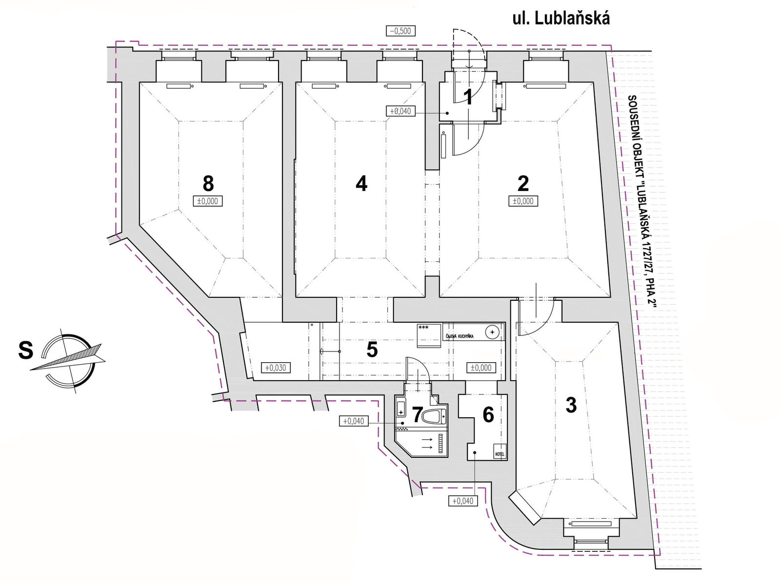 pronajem-komercniho-prostoru-praha-centrum