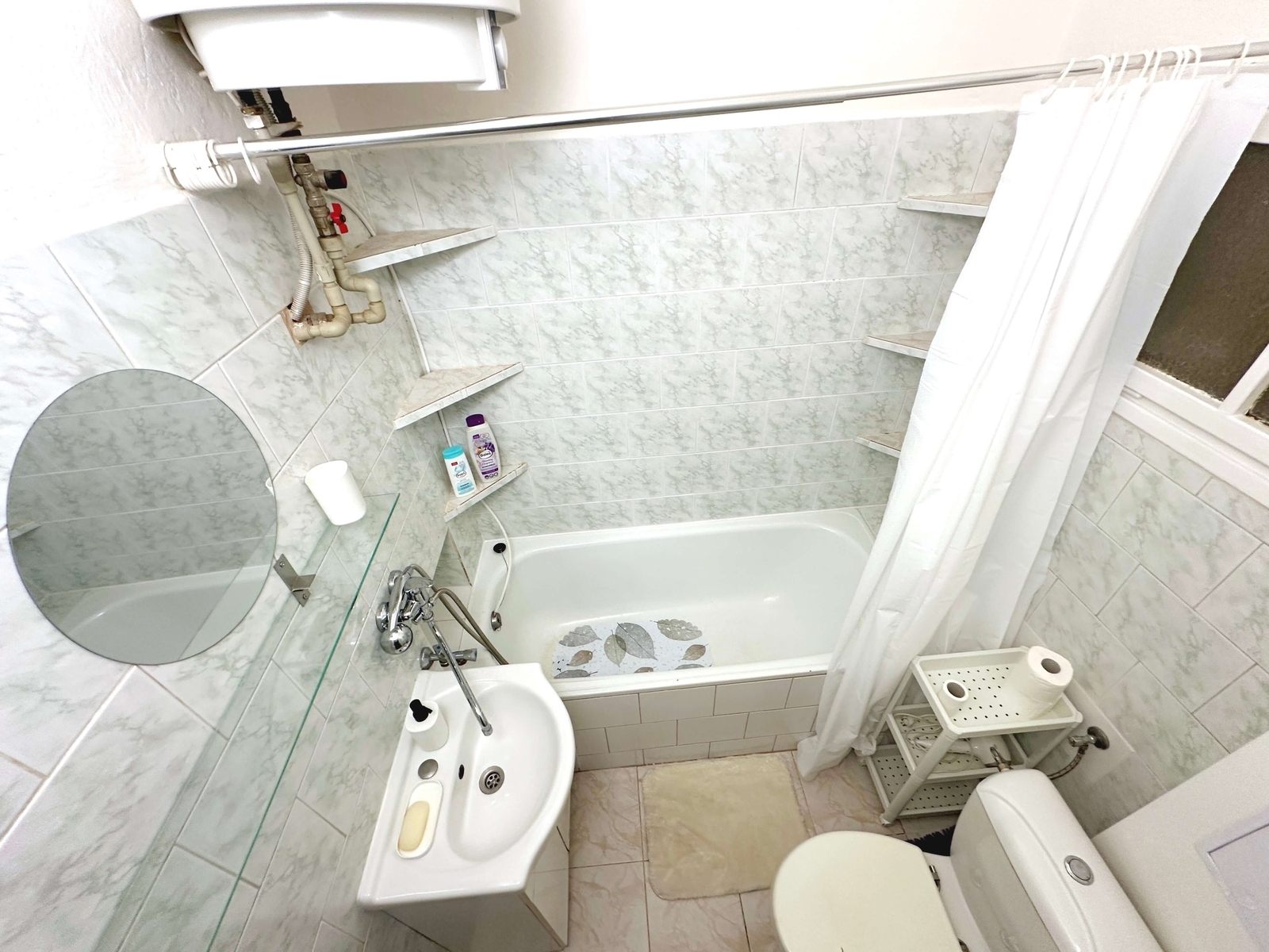 pronajem-bytu-praha4-zahradka-vyhled-z-okna