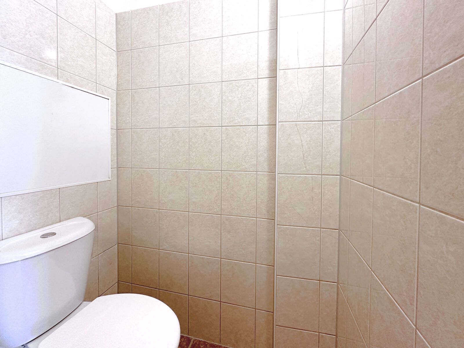 Pronájem bytu 2+kk Praha