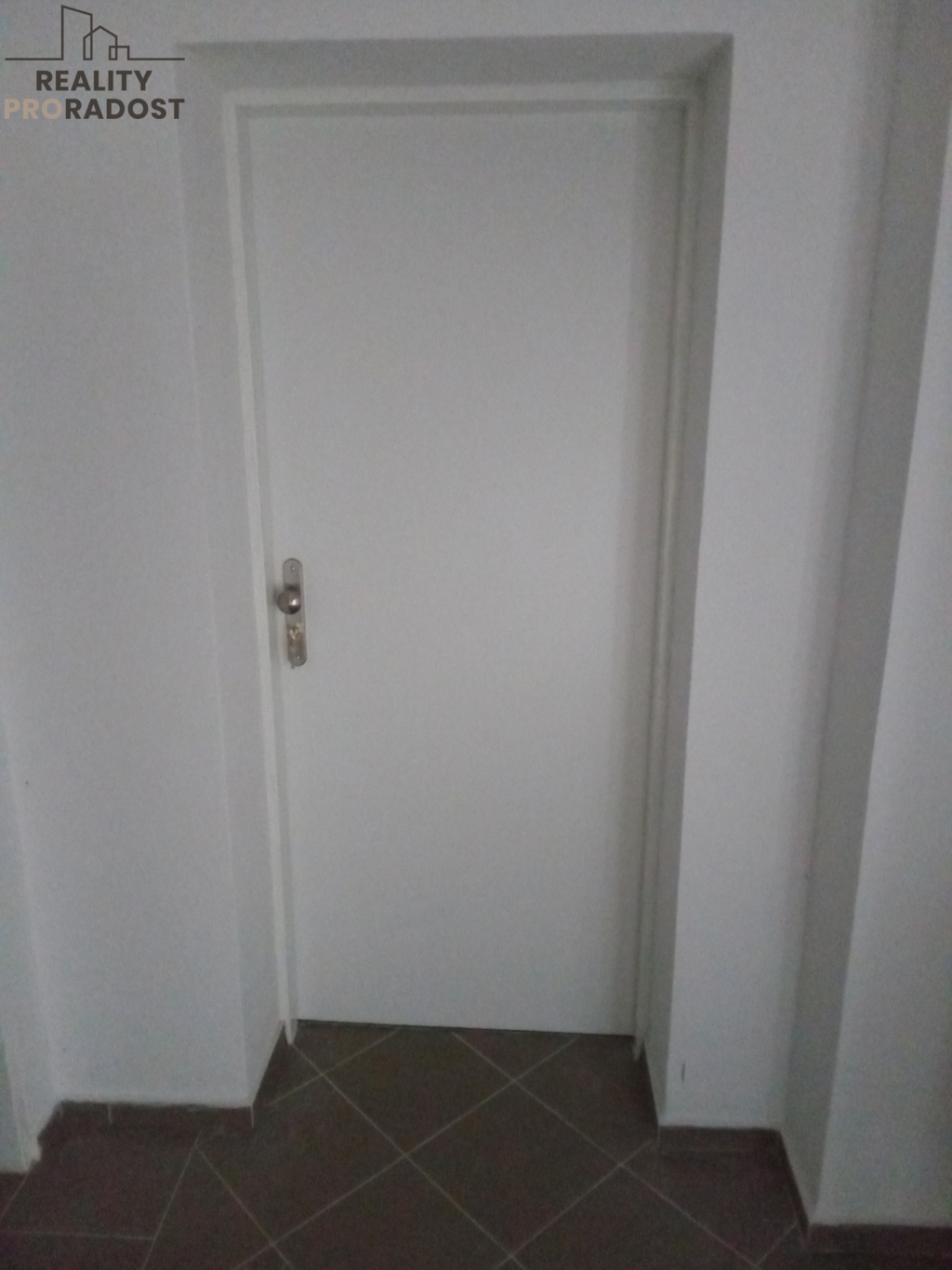 Pronájem skladu Teplice 7 260 Kč za měsíc, foto 6