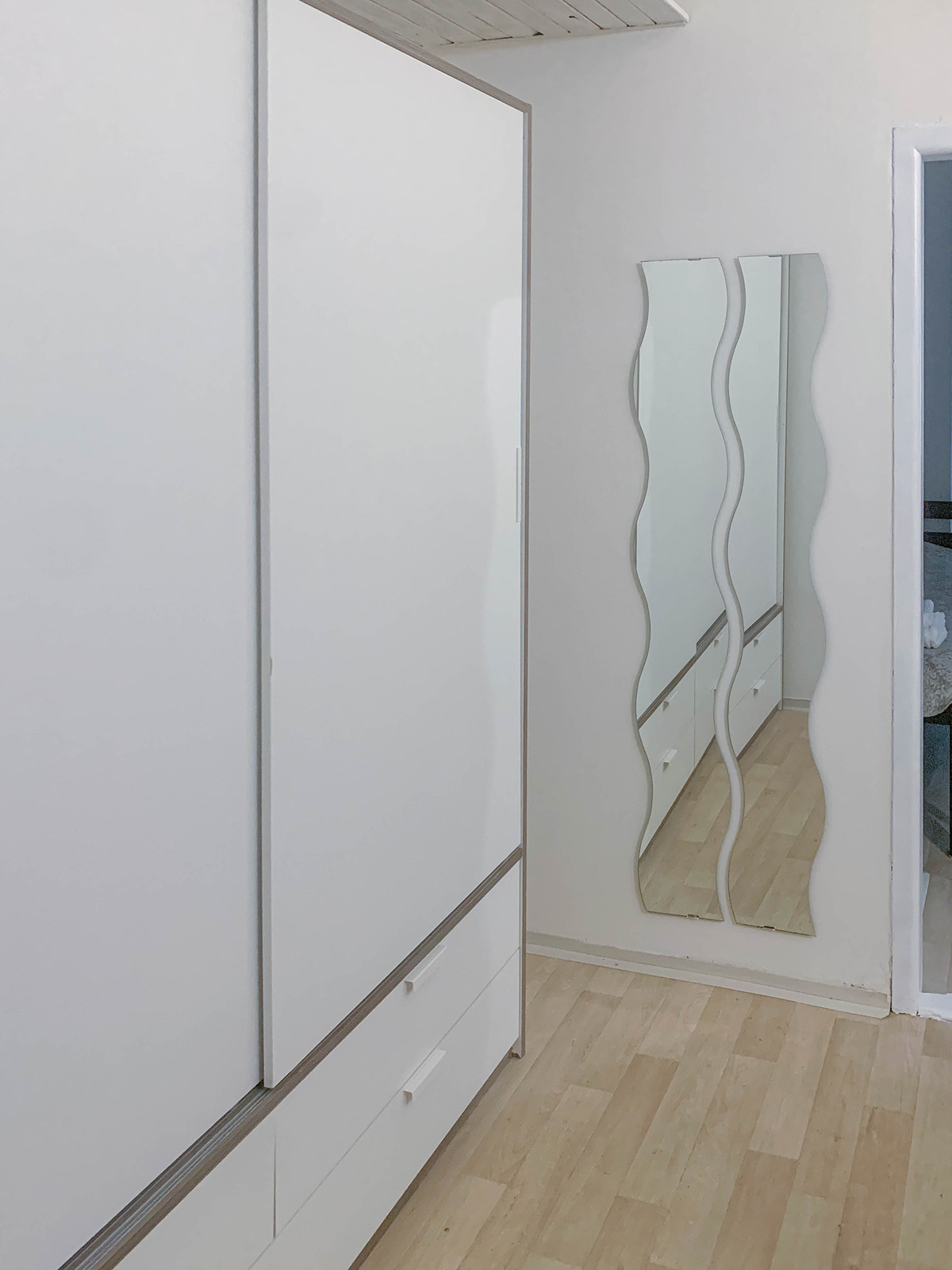 pronajem-bytu-1kk-pankrac-praha4