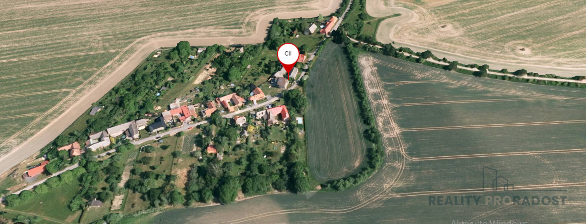 Prodej rodinného domu, 220 m² Hranice (okres Přerov), obrázek 12