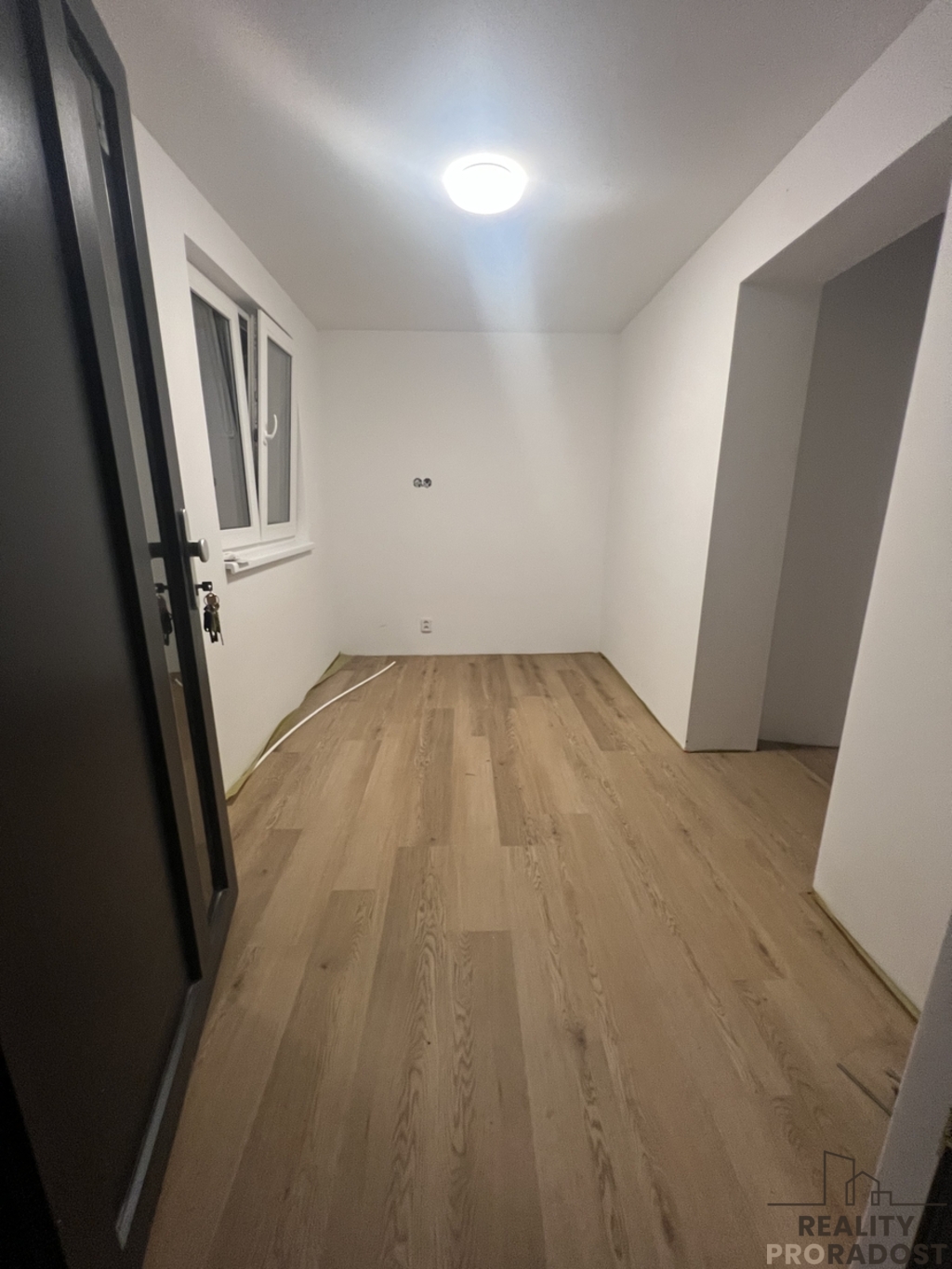 Pronájem bytu 3+kk Ropice 18 500 Kč za měsíc, foto 9