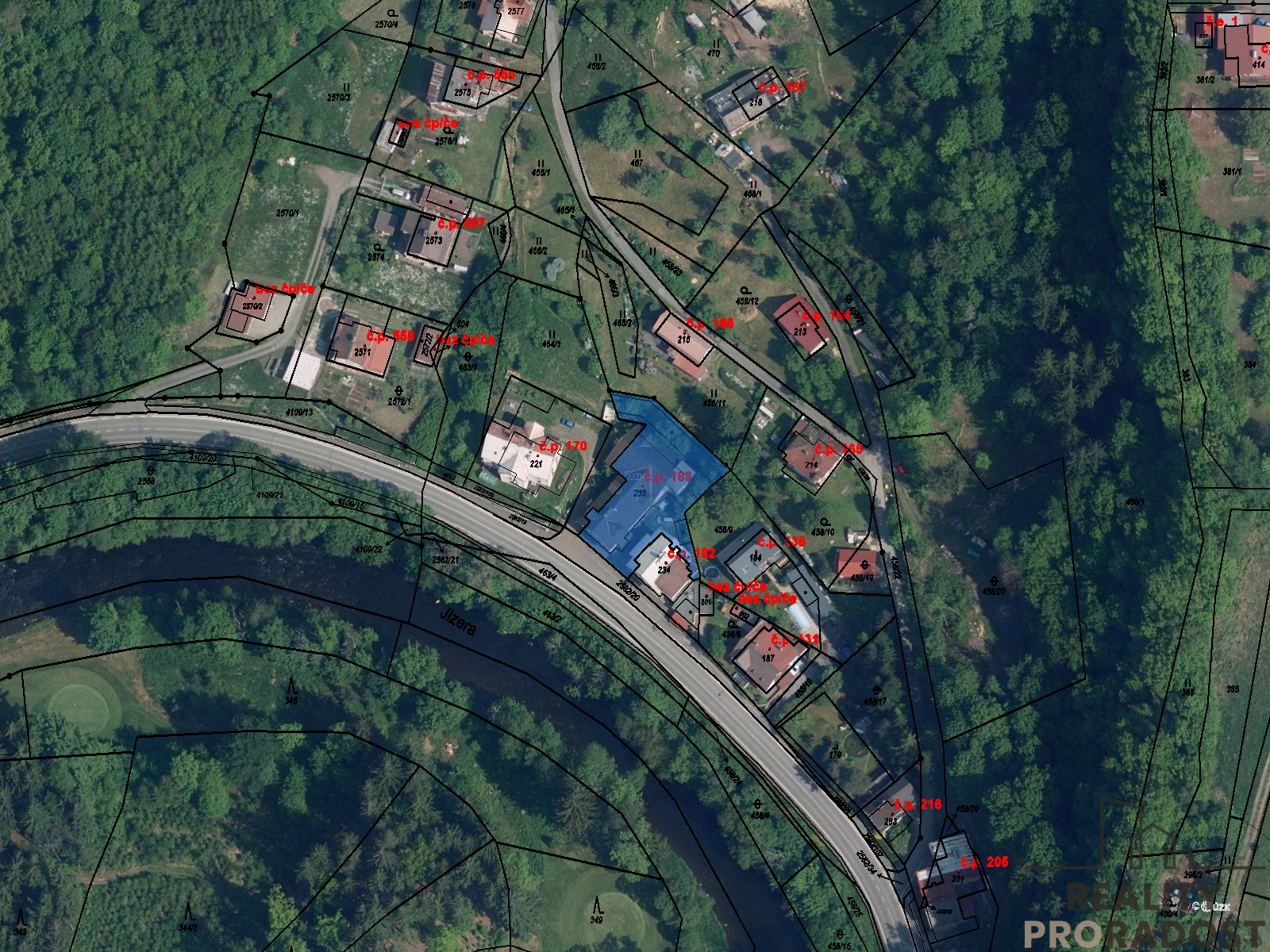 KM - 11.08.2024