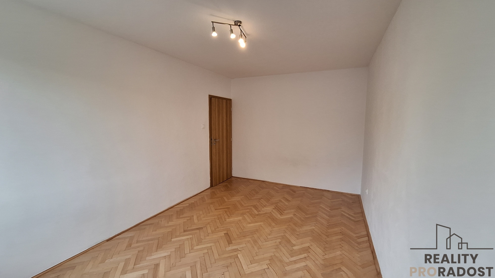 Pronájem bytu 2+1 Ústí nad Labem 13 000 Kč za měsíc, foto 7