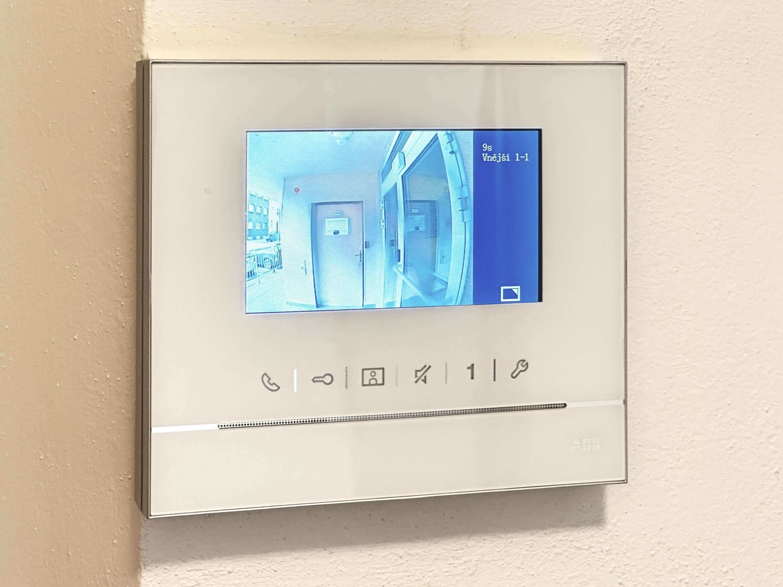 Prodej bytu 2+kk Praha