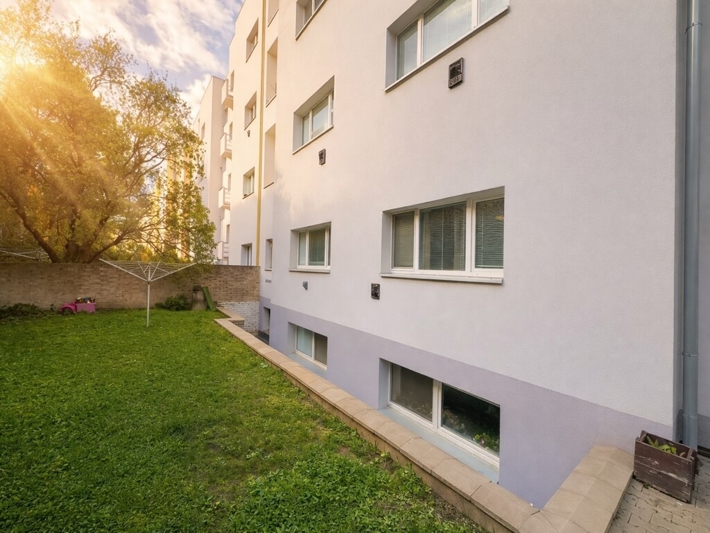 pronajem-bytu-1kk-pankrac-praha4-obyvaci-pokoj