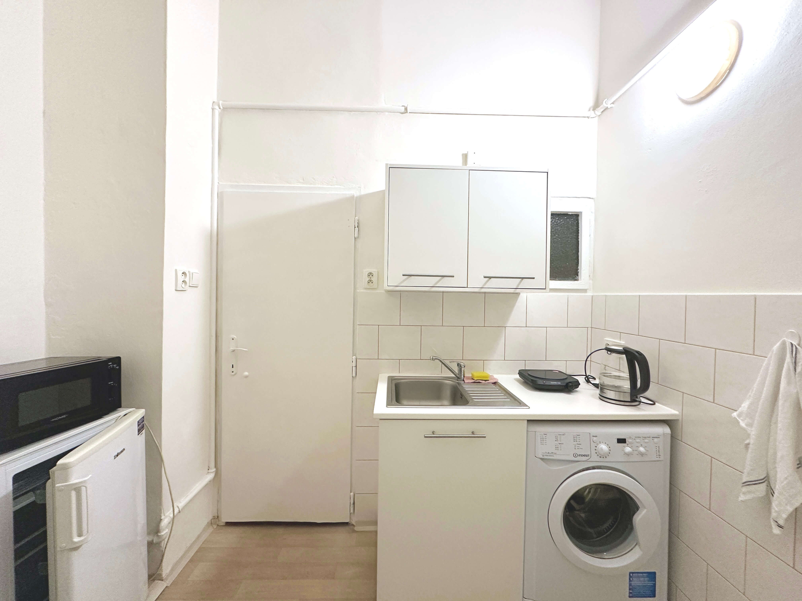 pronajem-bytu-praha4-zahradka-vyhled-z-okna