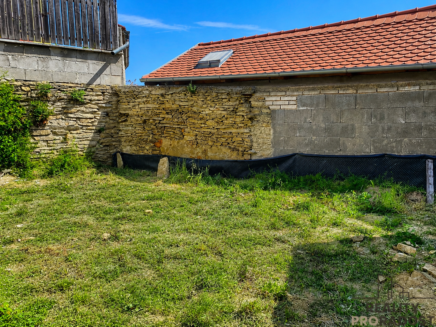 Ostatní