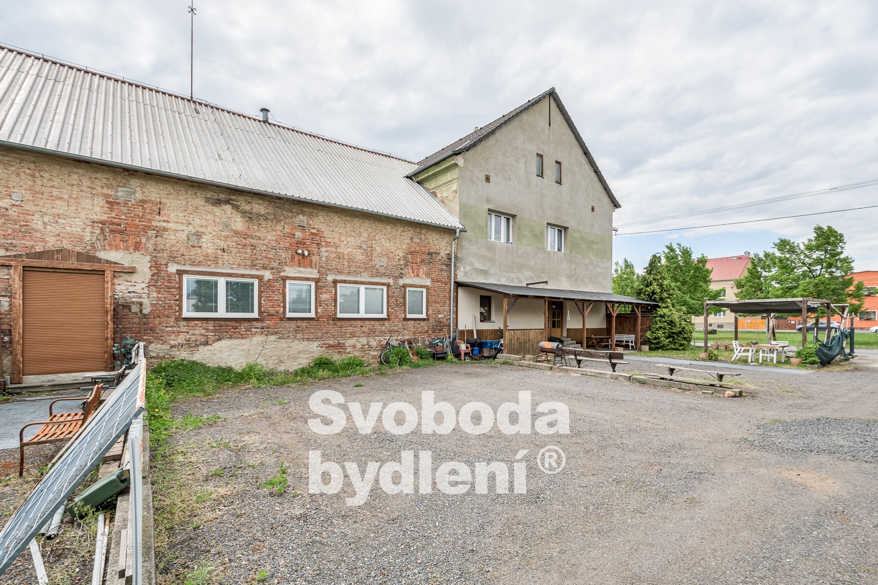 Srbice-26