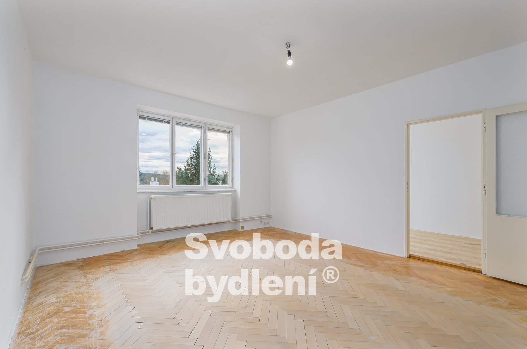 Prechodni-00
