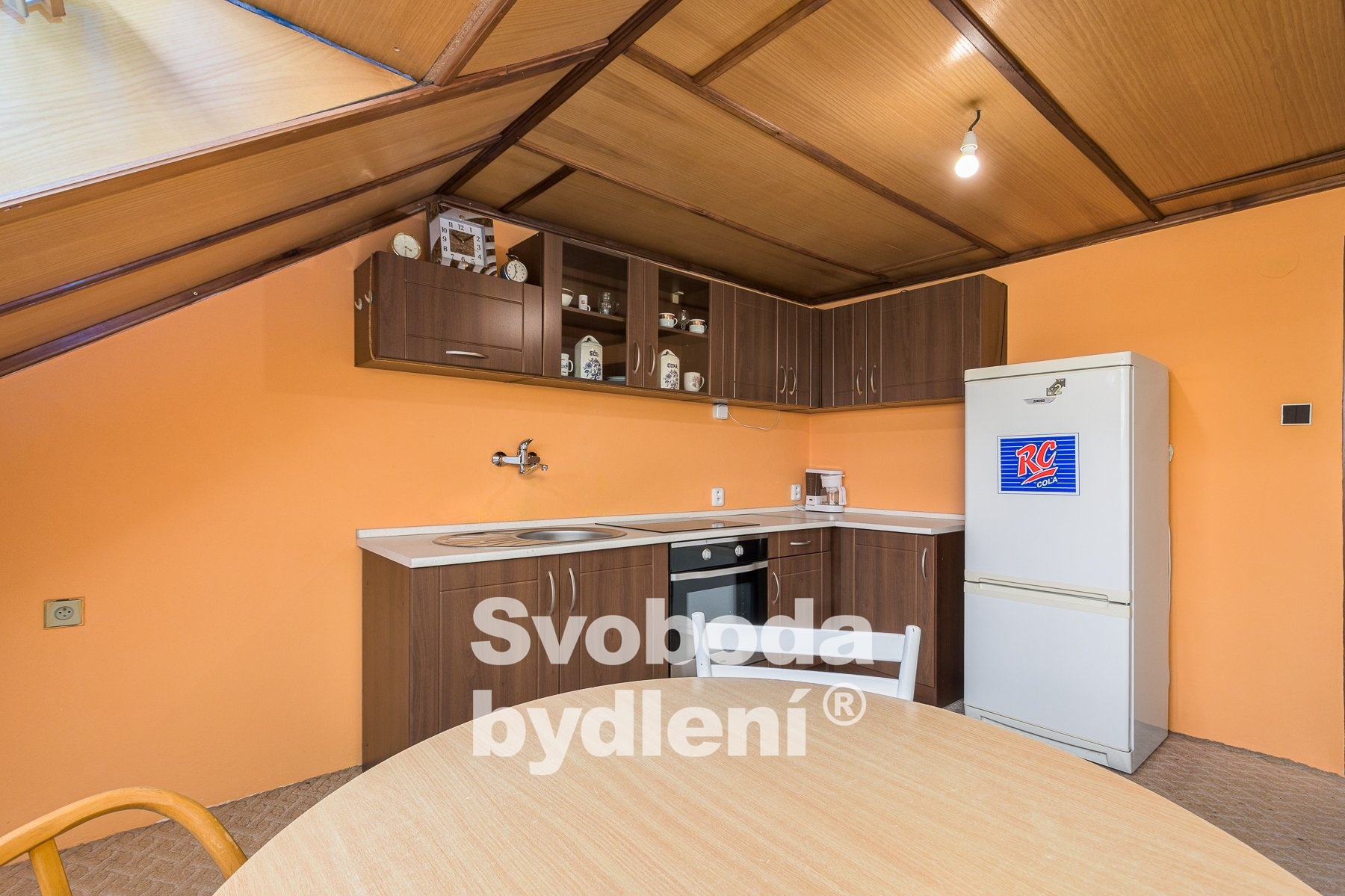 Prodej rodinného domu Nymburk 11 900 000 Kč, foto 21