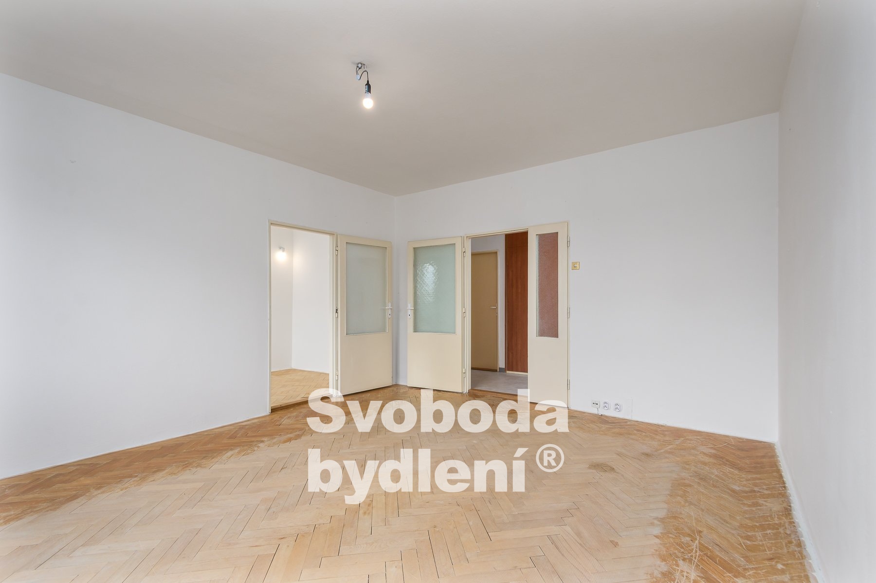 Prechodni-03