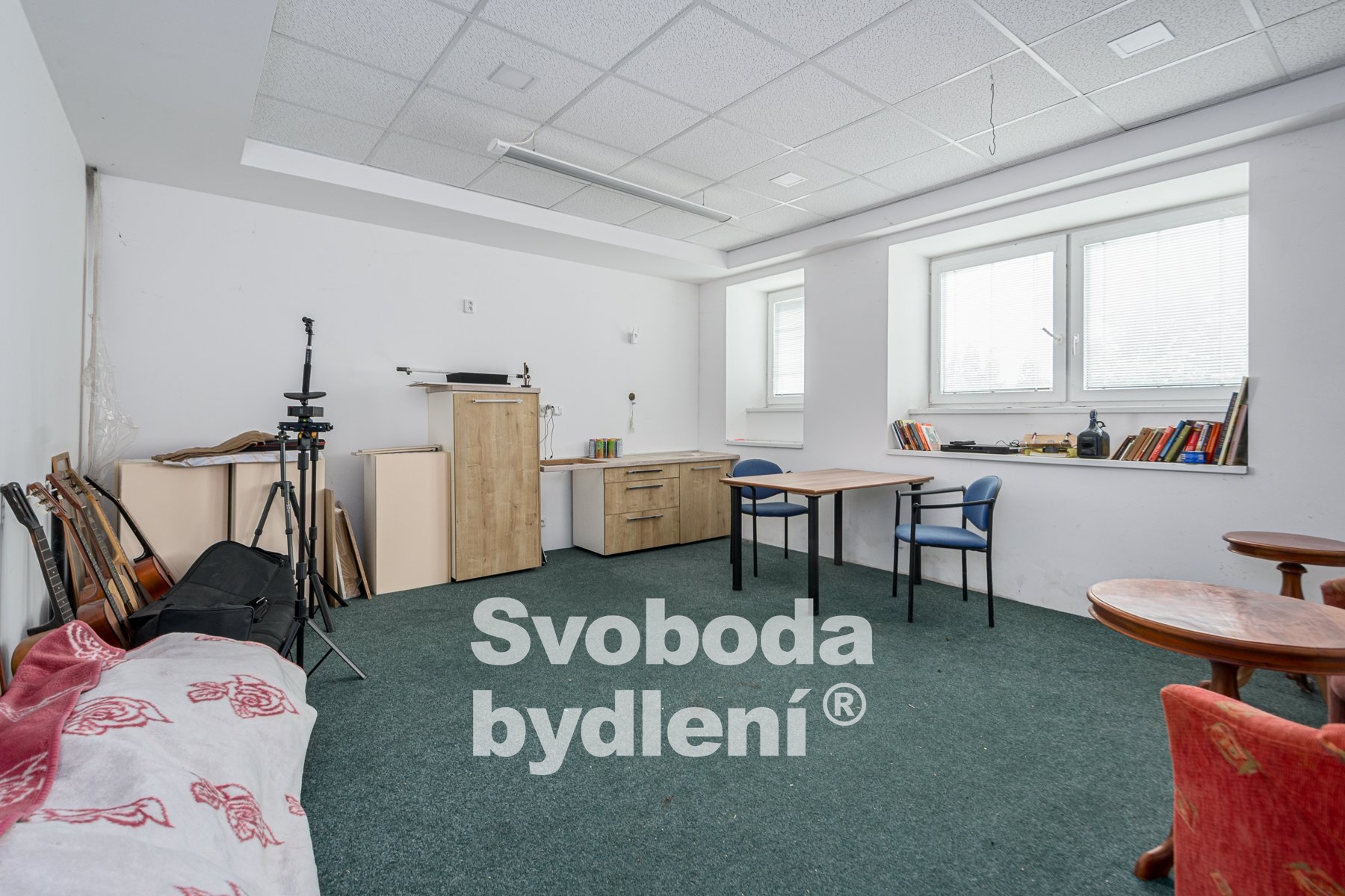 Srbice-08