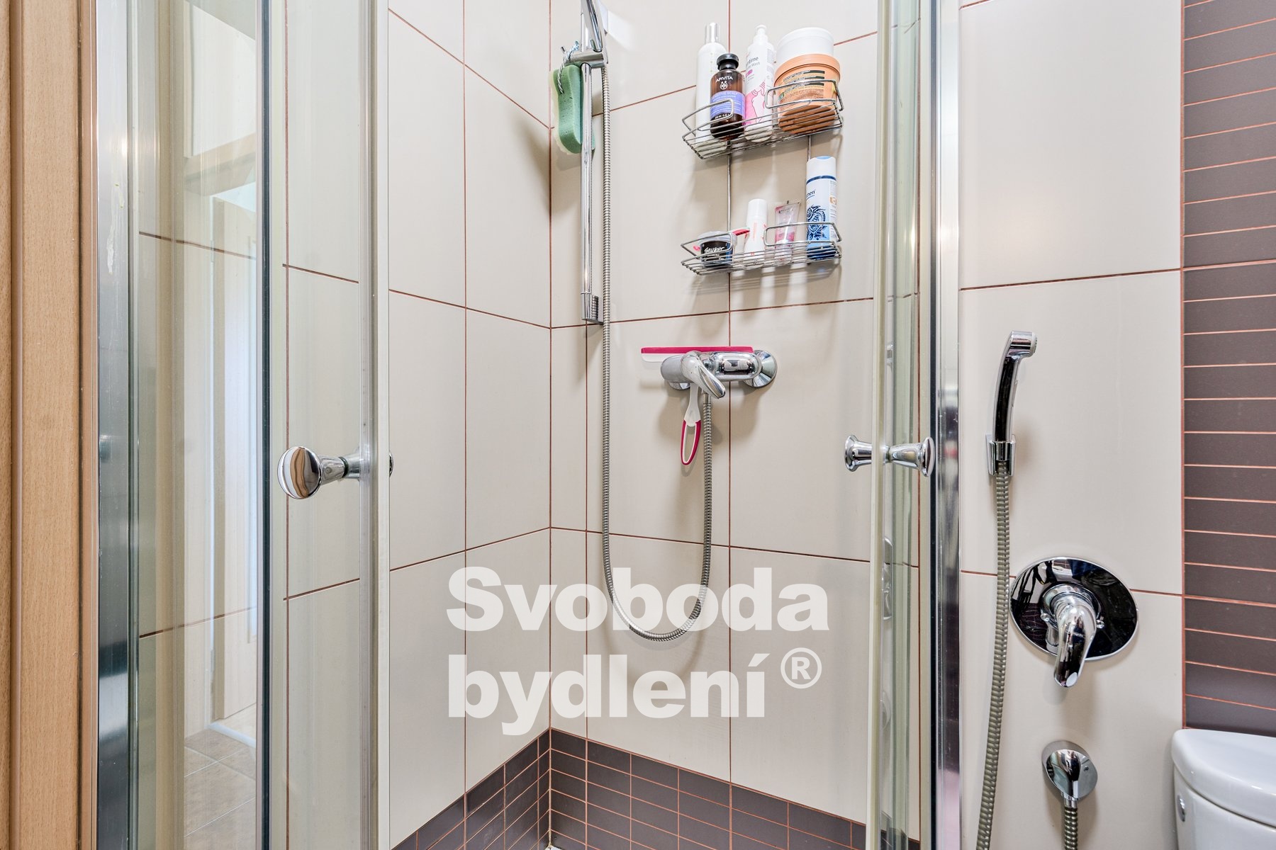 Koupelna 2