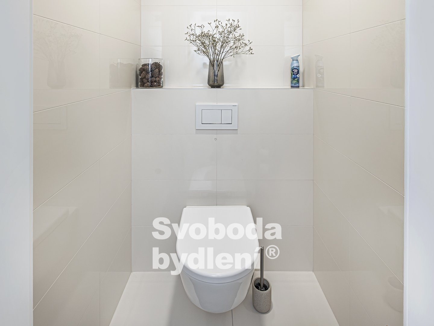 PRAHA SOBESLAVSKA 21 00069-FHD