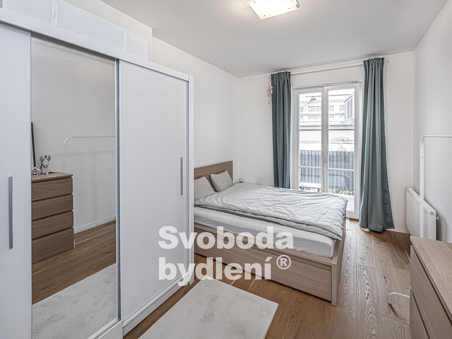 PRAHA SOBESLAVSKA 21 00029-FHD