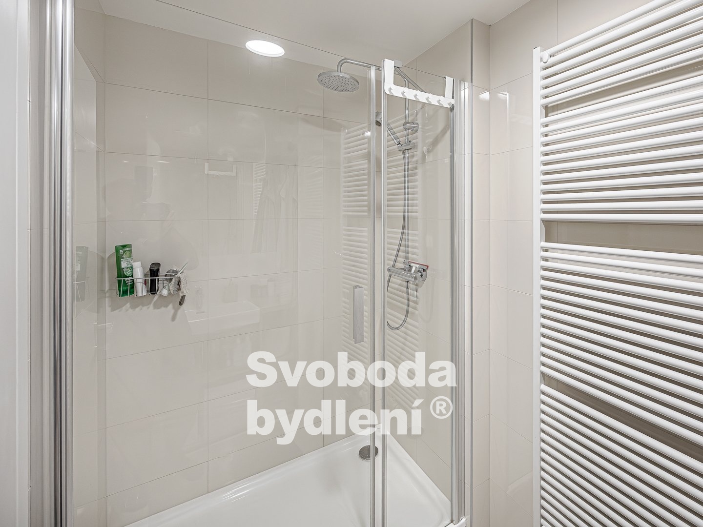 PRAHA SOBESLAVSKA 21 00067-FHD