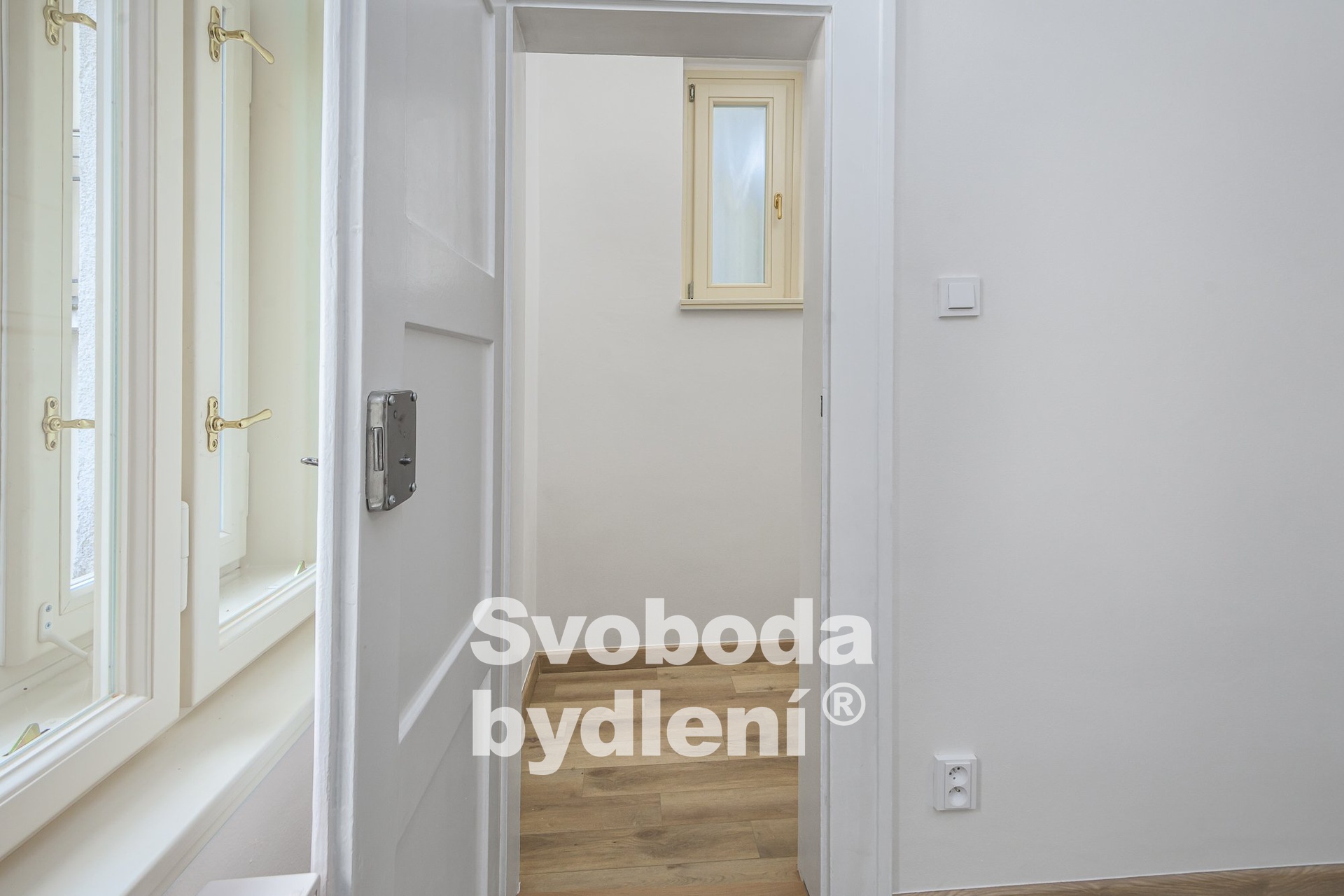 Luzicka2-018
