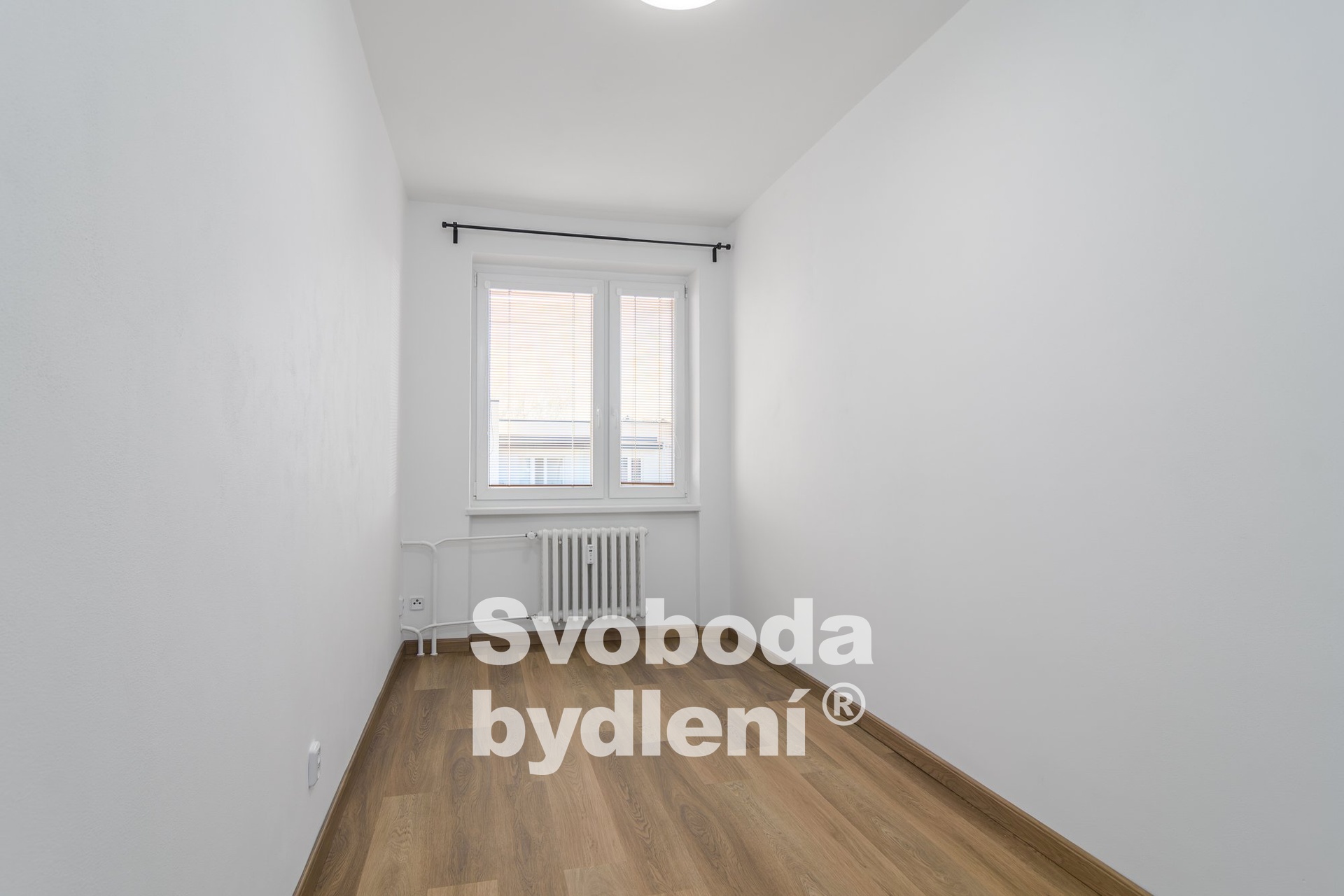 Pokoj
