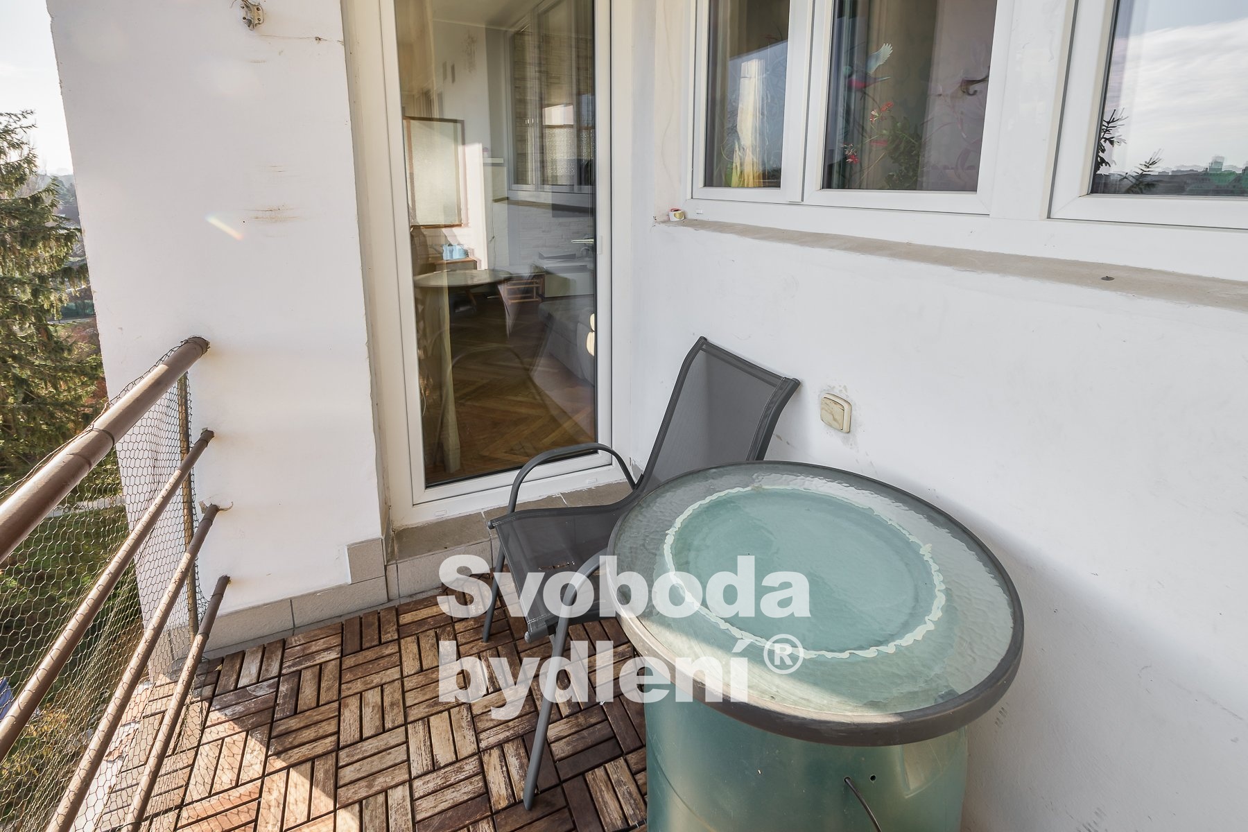 Cernokostelecka ext opr-105