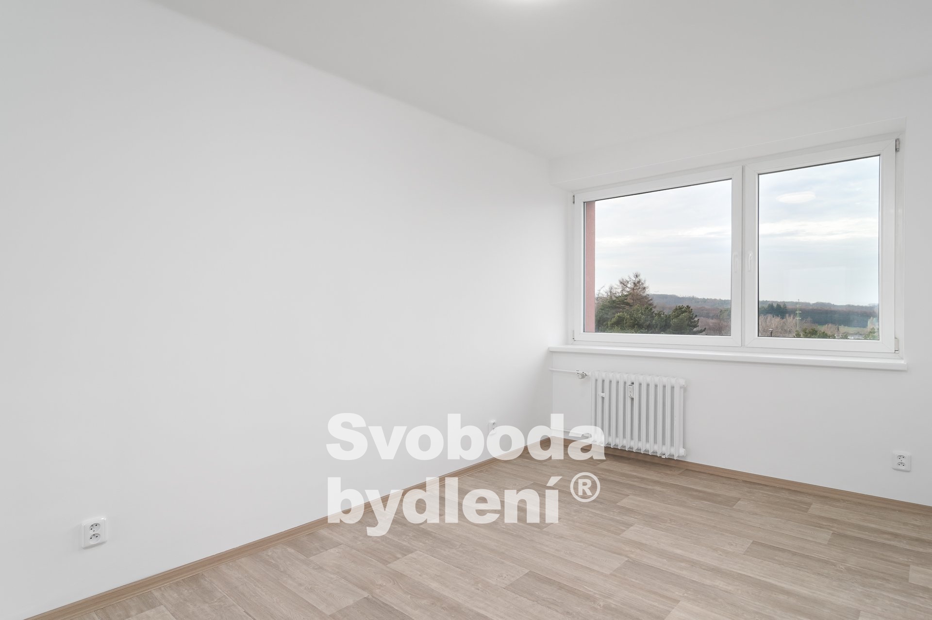 Evropska-11