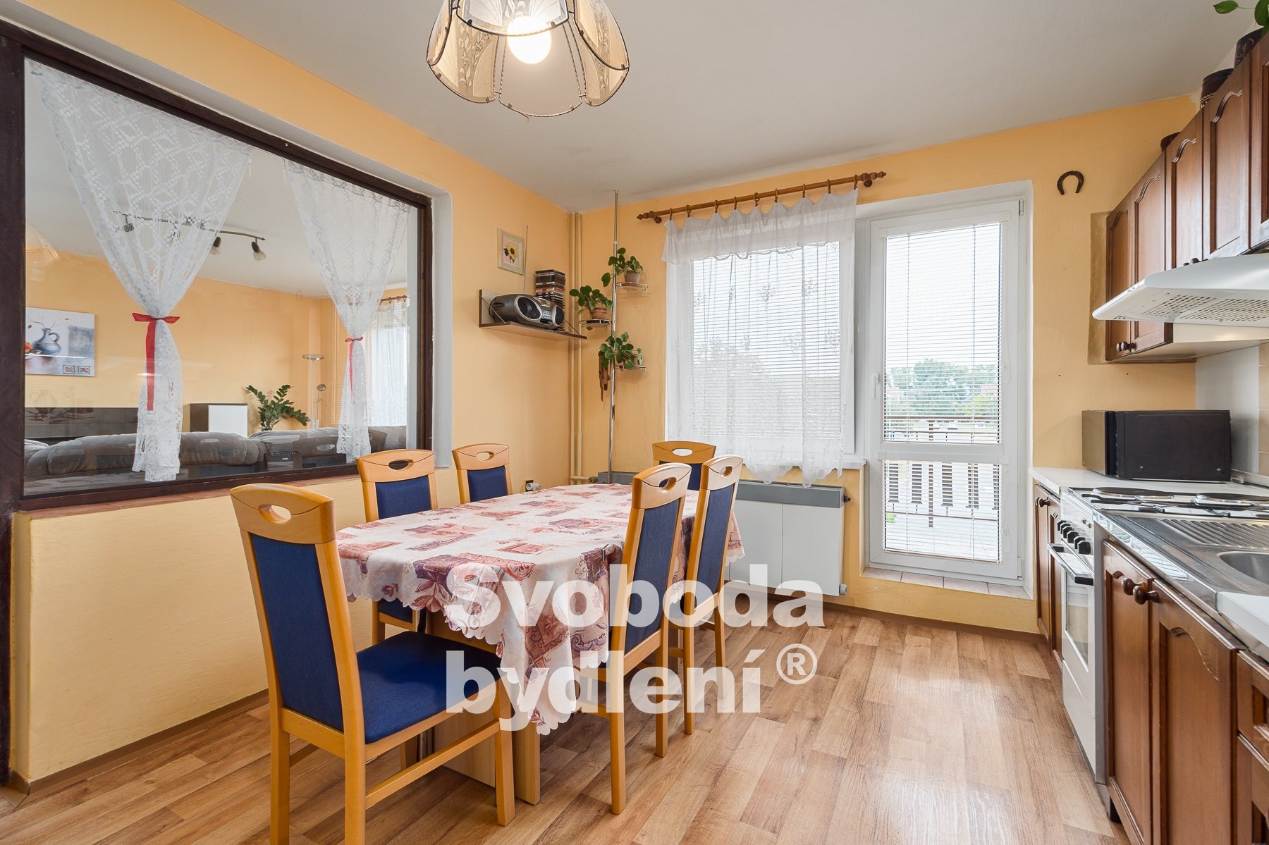 Prodej rodinného domu Nymburk 11 900 000 Kč, foto 5