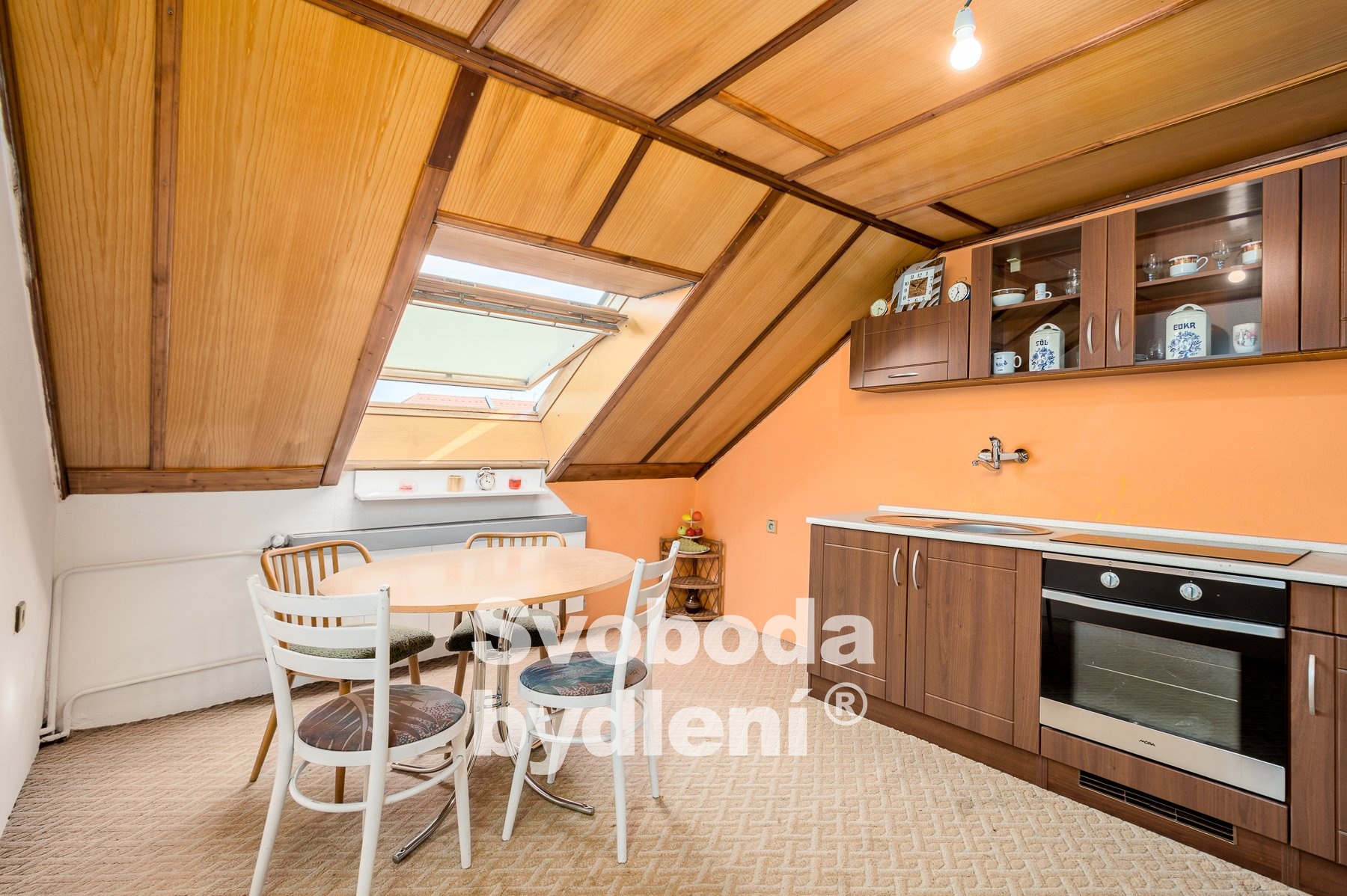 Prodej rodinného domu Nymburk 11 900 000 Kč, foto 20
