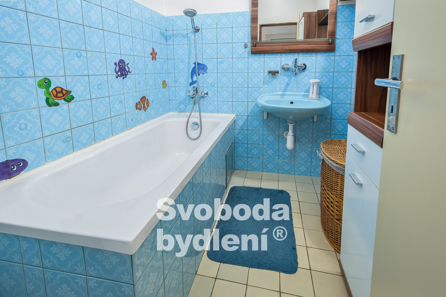 Prodej rodinného domu Nymburk 11 900 000 Kč, foto 13