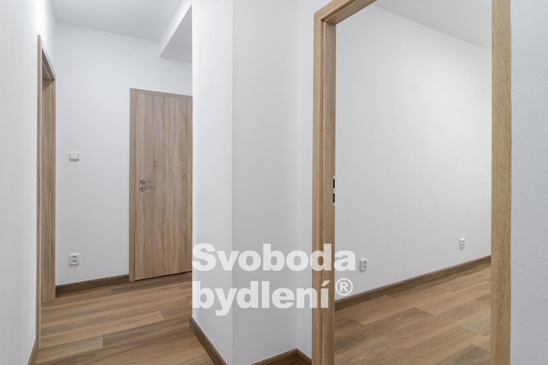 Chodba