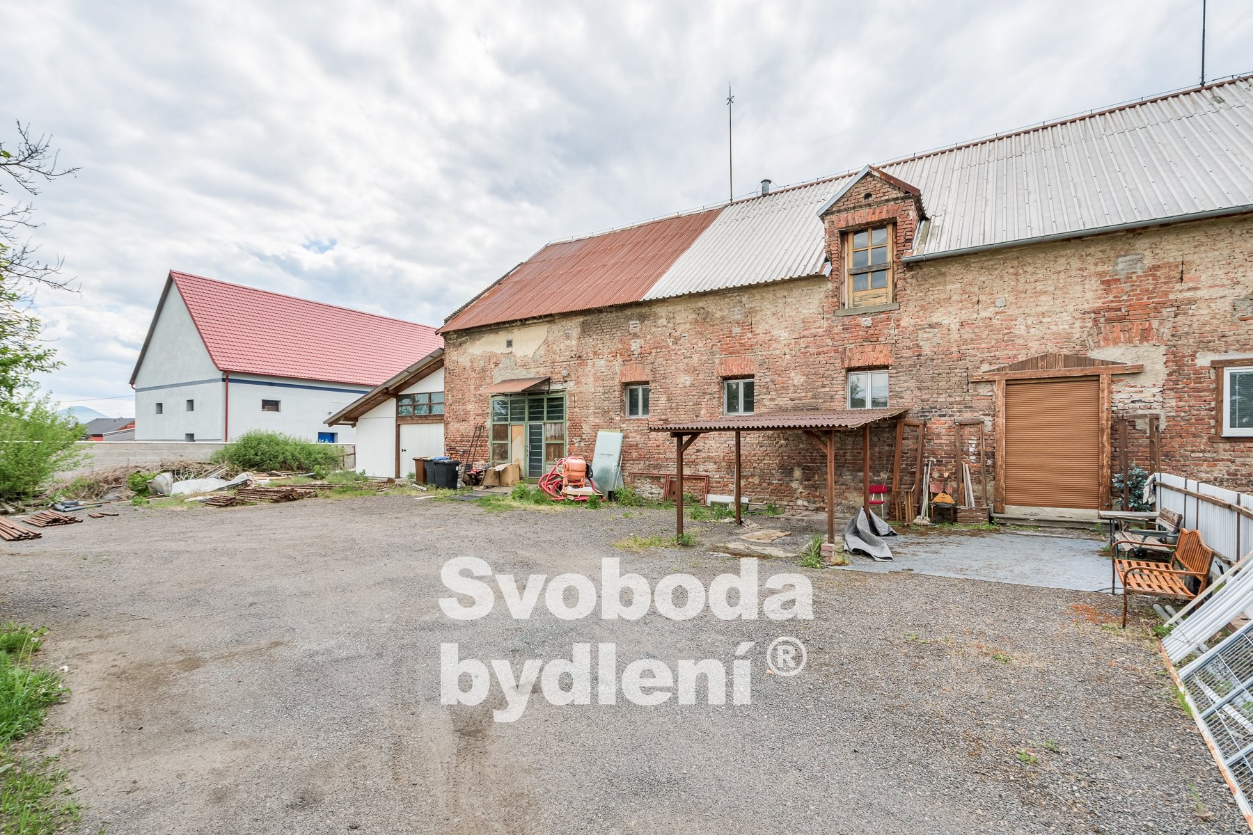 Srbice-25
