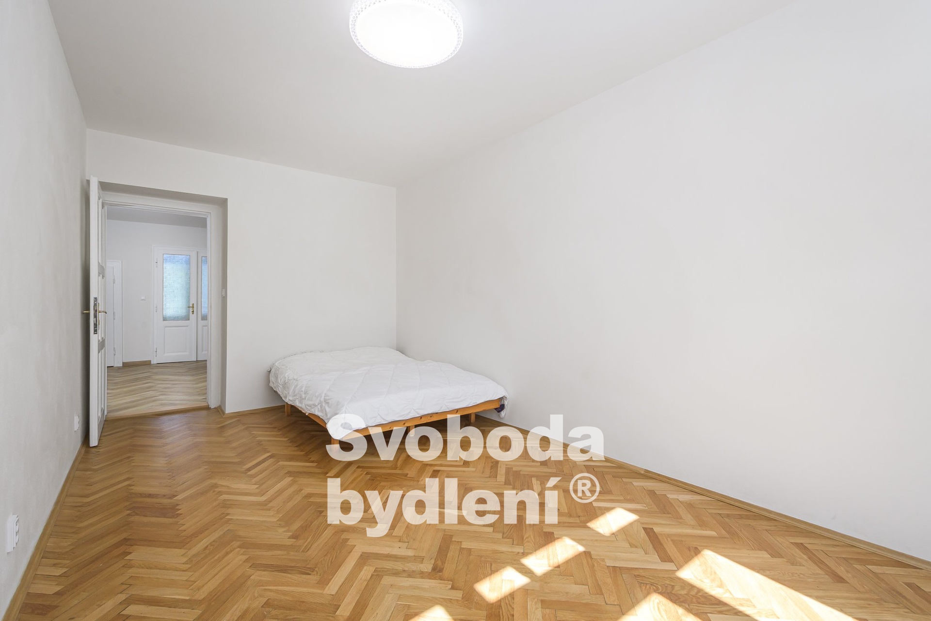 Luzicka2-012