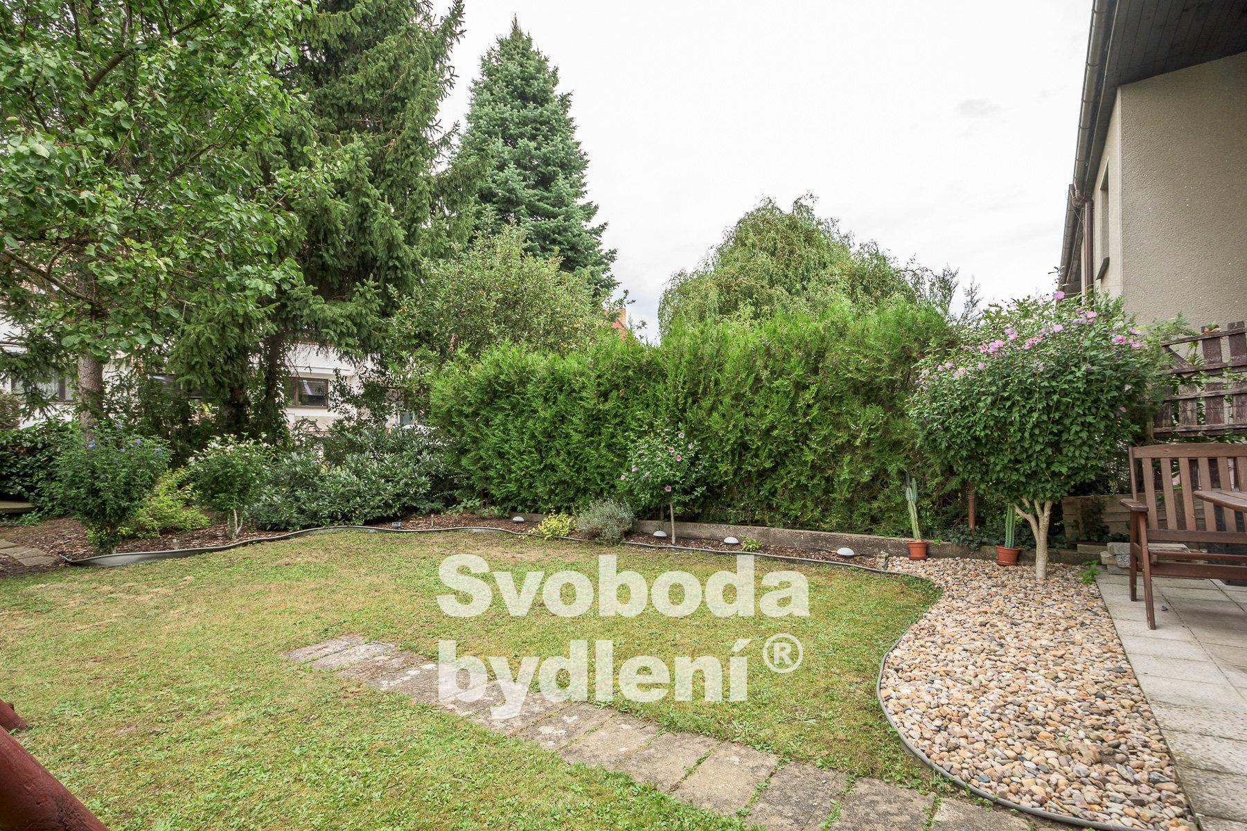 Prodej rodinného domu Nymburk 11 900 000 Kč, foto 2