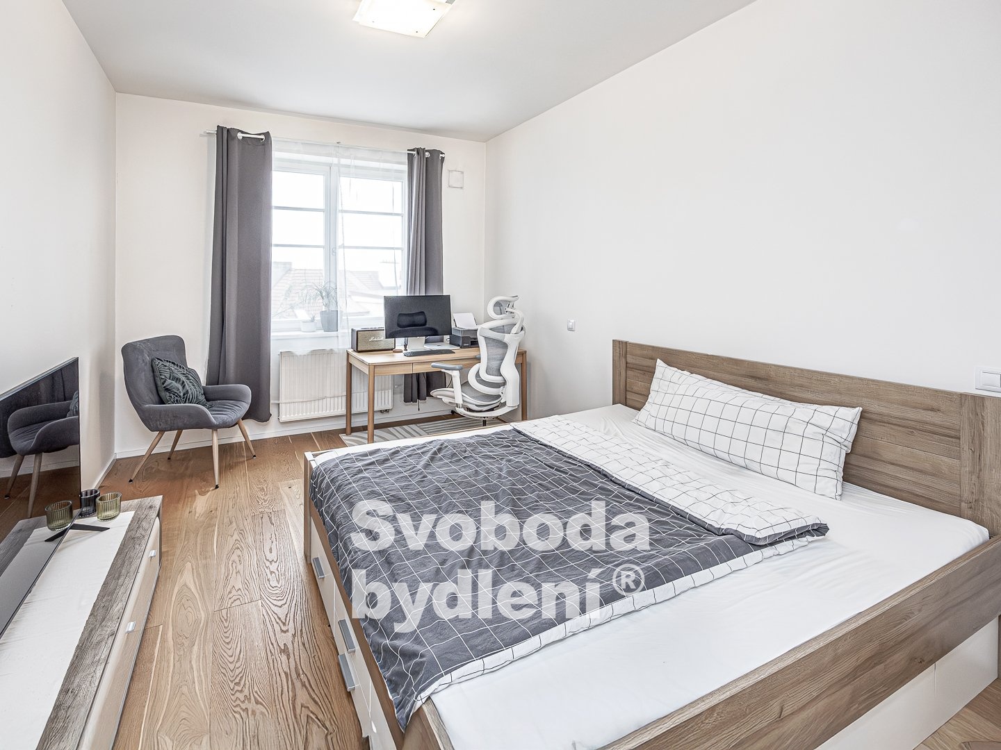 PRAHA SOBESLAVSKA 21 00039-FHD