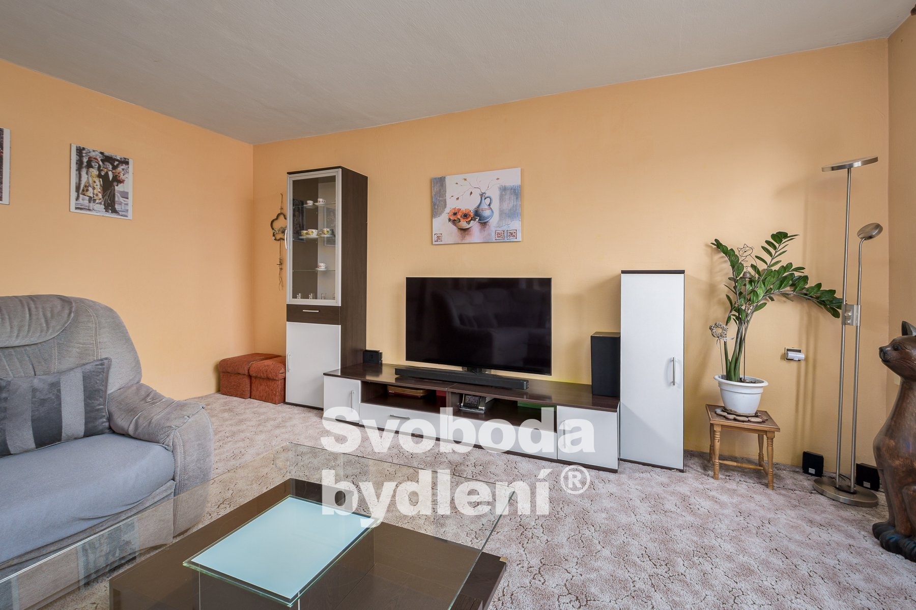 Prodej rodinného domu Nymburk 11 900 000 Kč, foto 9