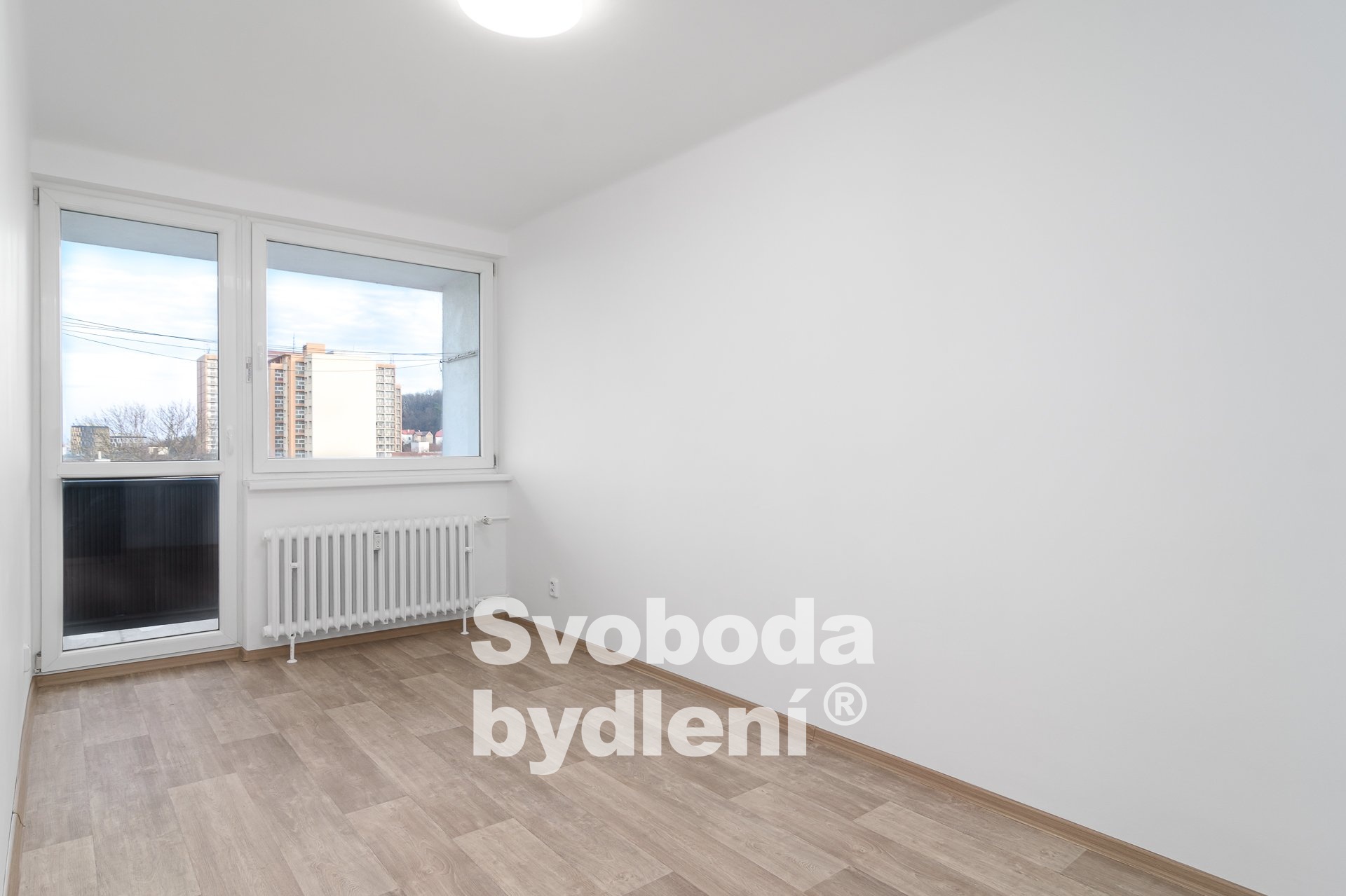 Evropska-07