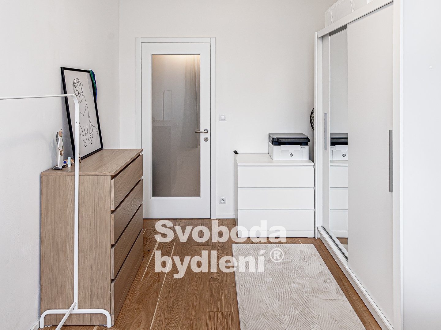 PRAHA SOBESLAVSKA 21 00035-FHD