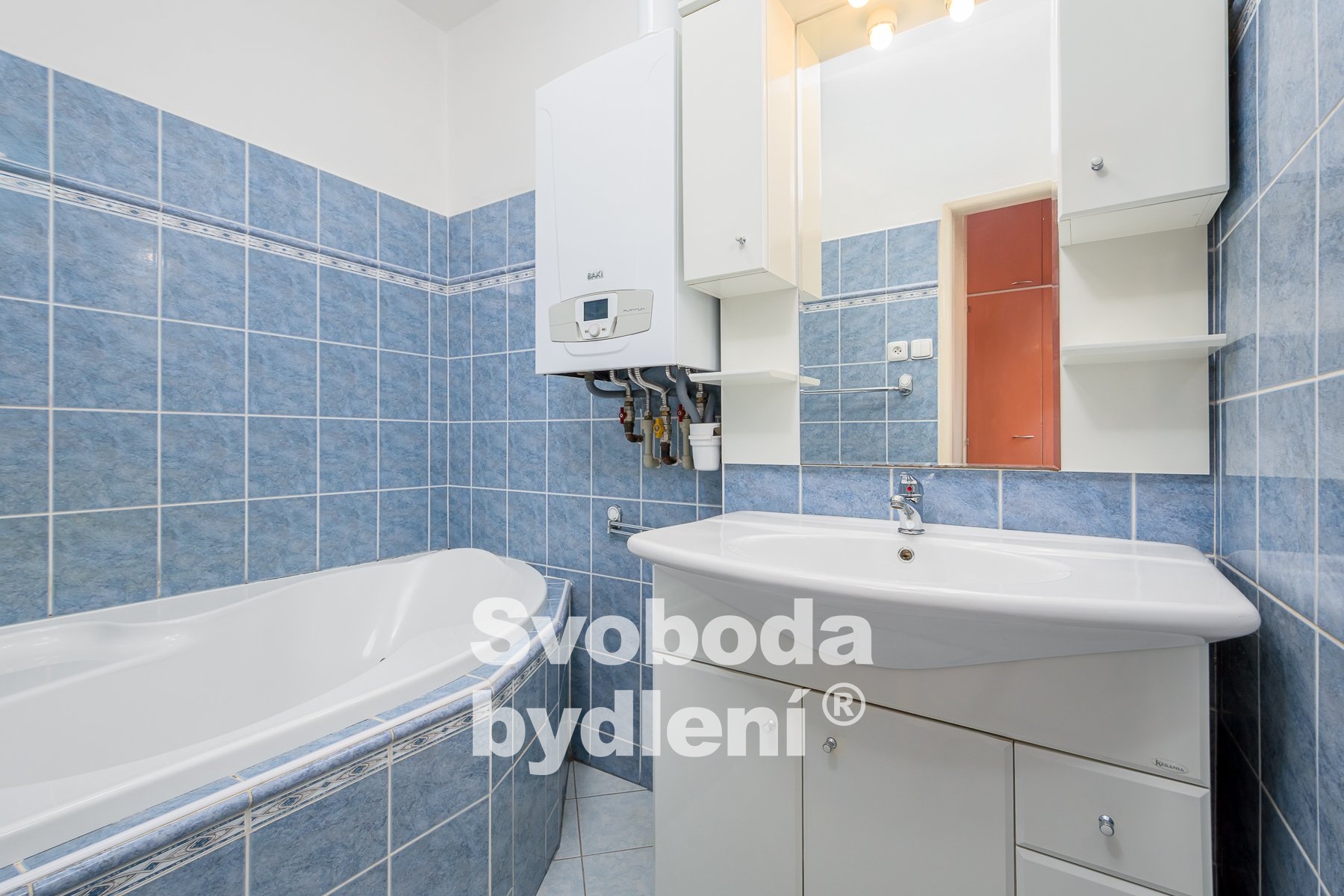 Prechodni-20