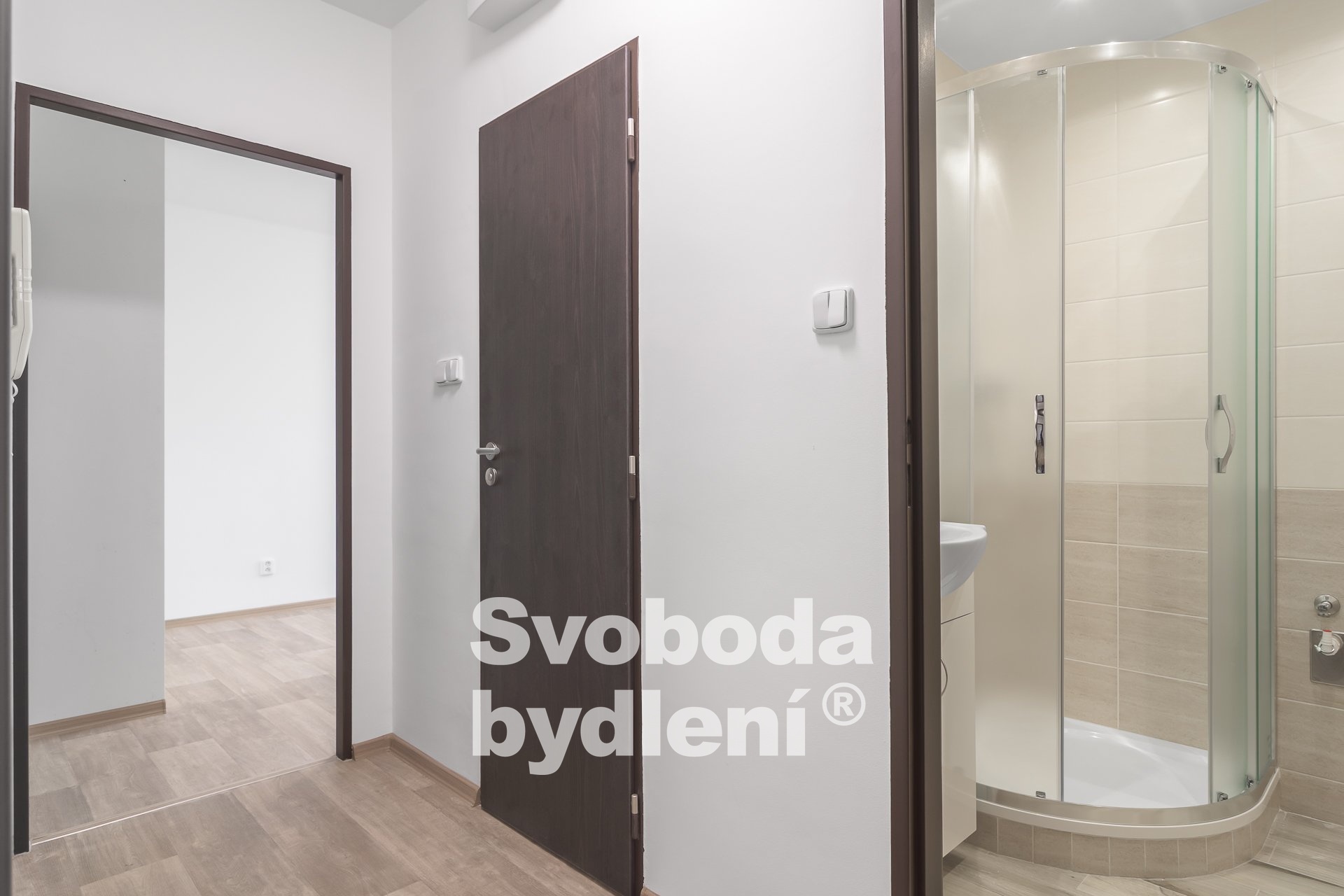 Evropska-18