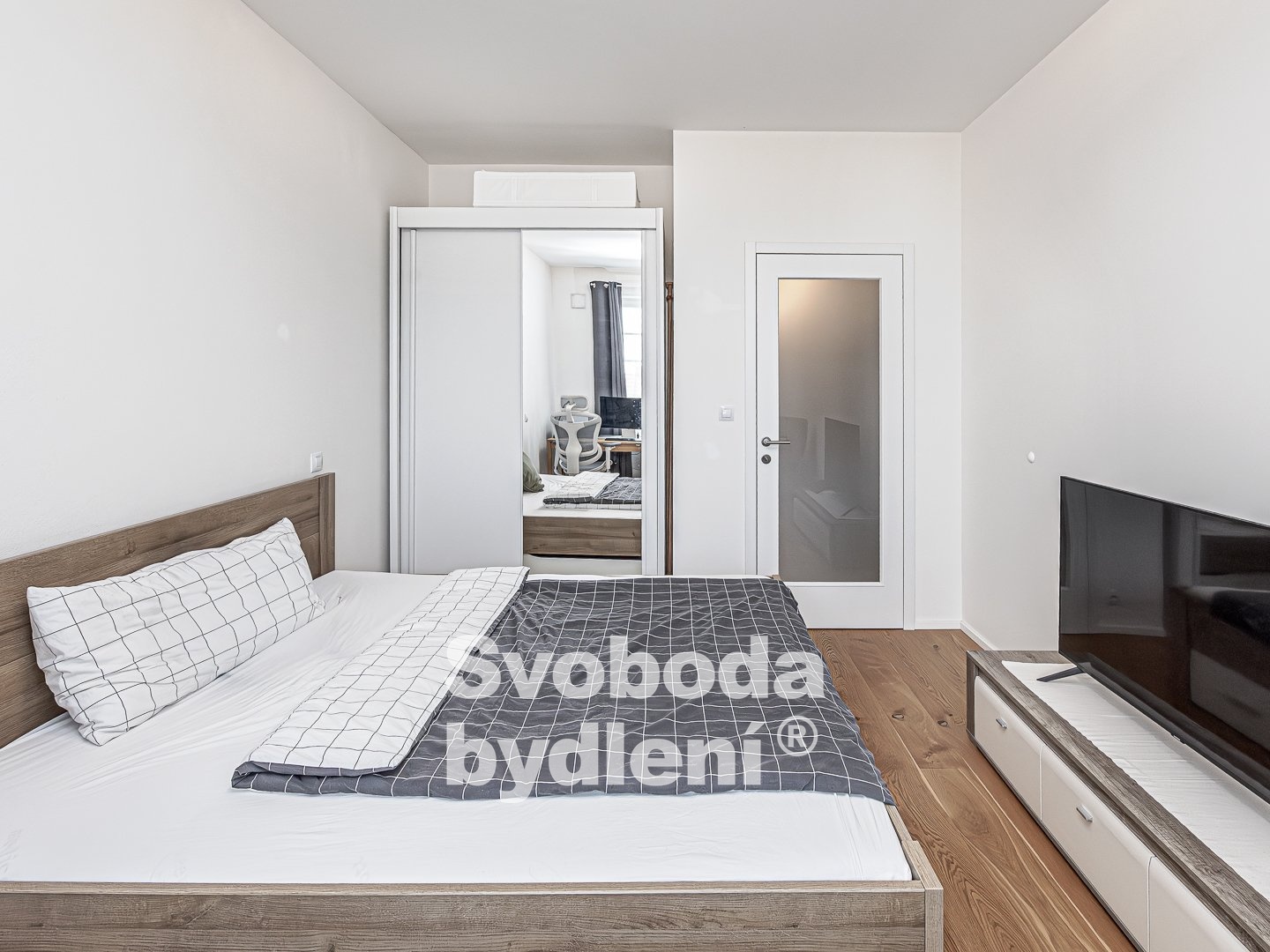 PRAHA SOBESLAVSKA 21 00051-FHD