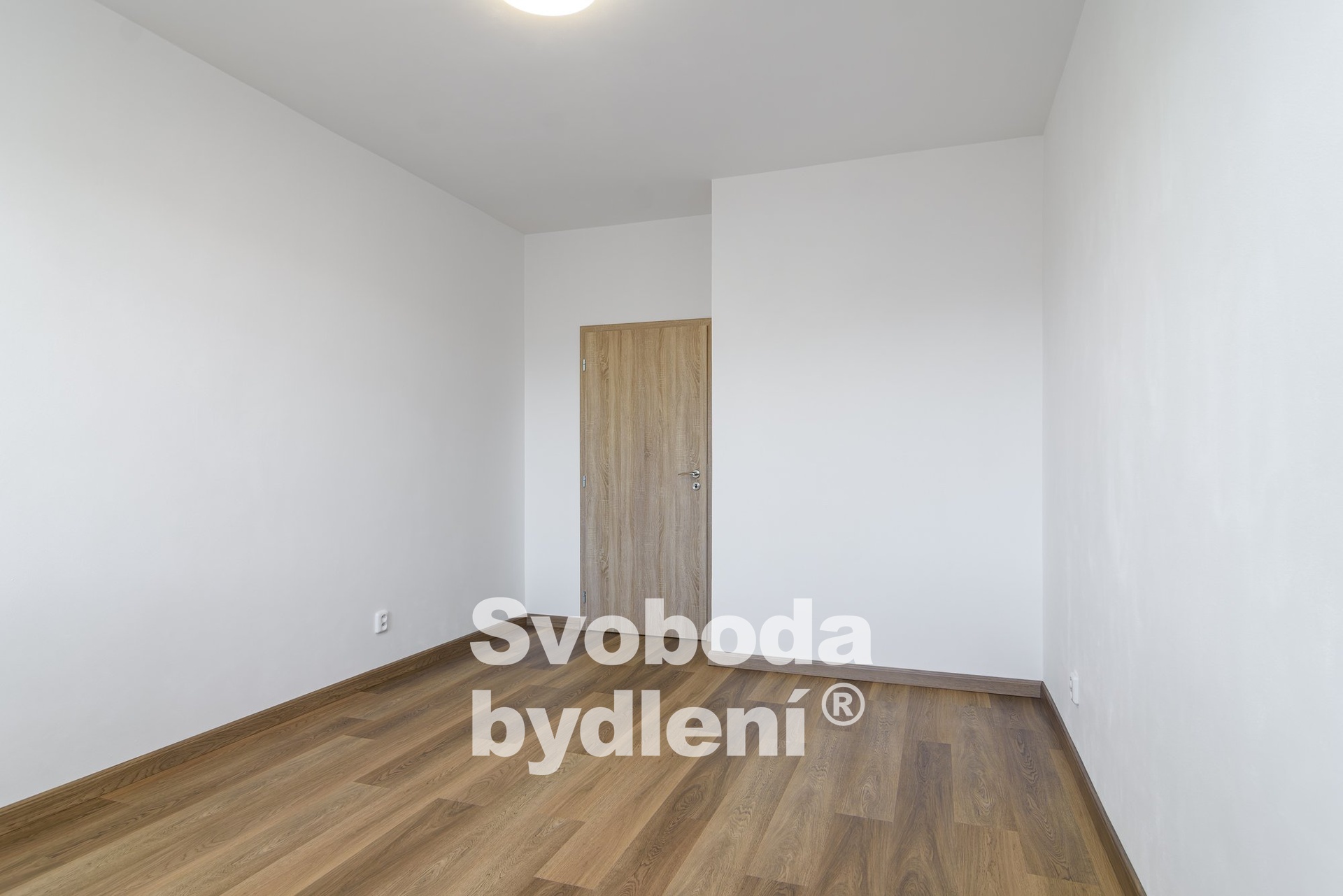 Ložnice