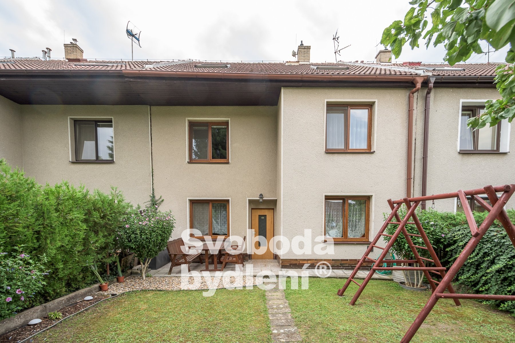 Prodej rodinného domu Nymburk 11 900 000 Kč, foto 3