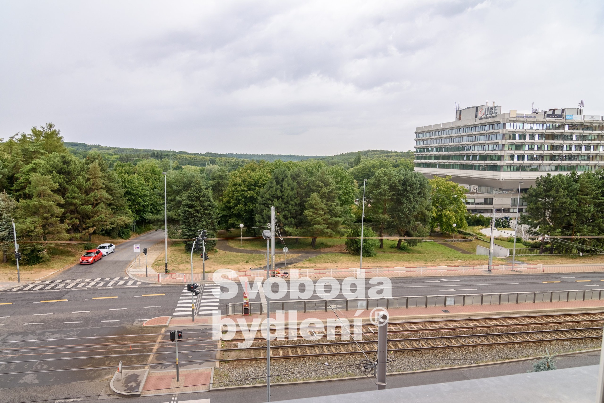 DSC_3181-HDR