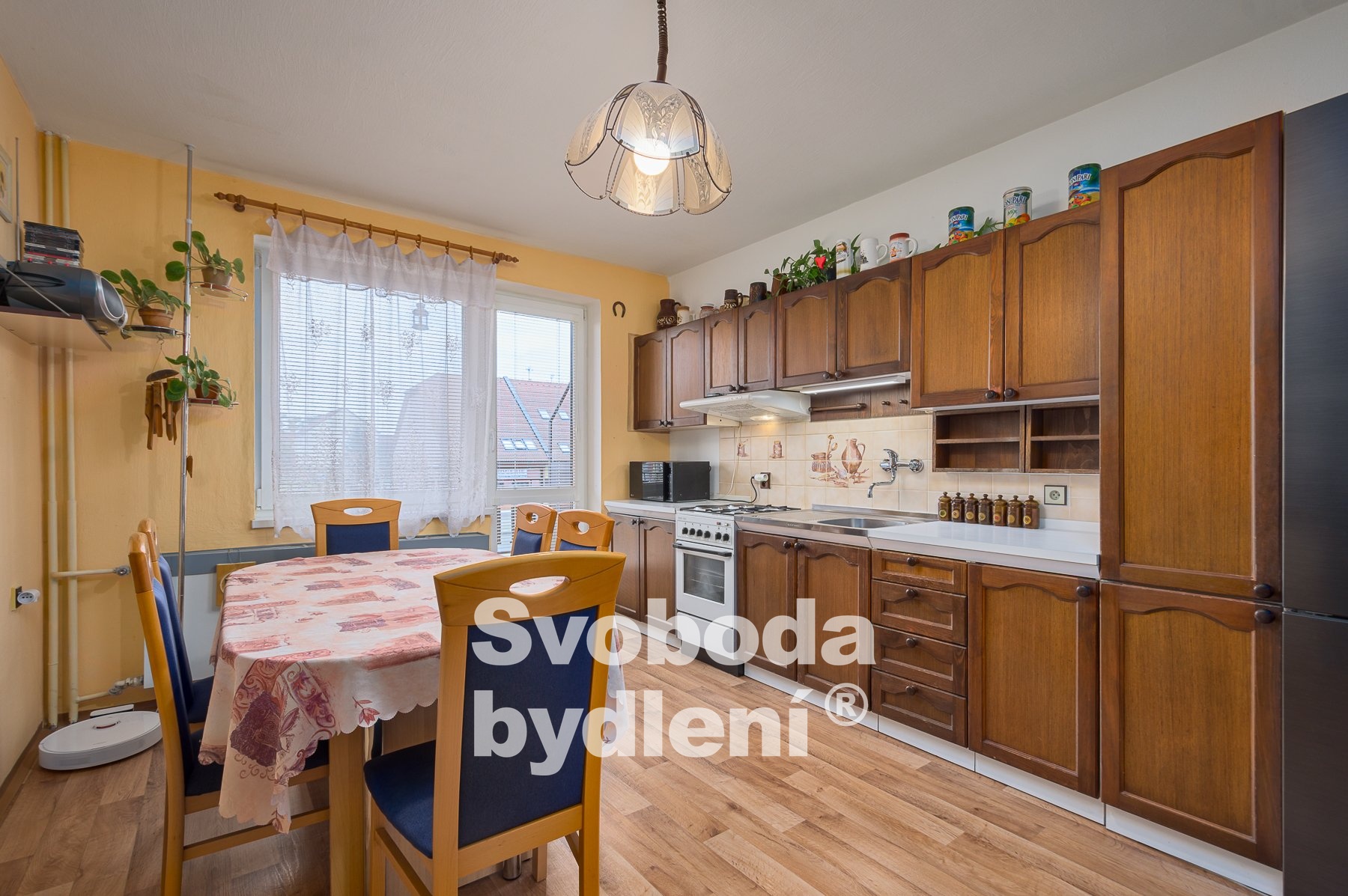 Prodej rodinného domu Nymburk 11 900 000 Kč, foto 4
