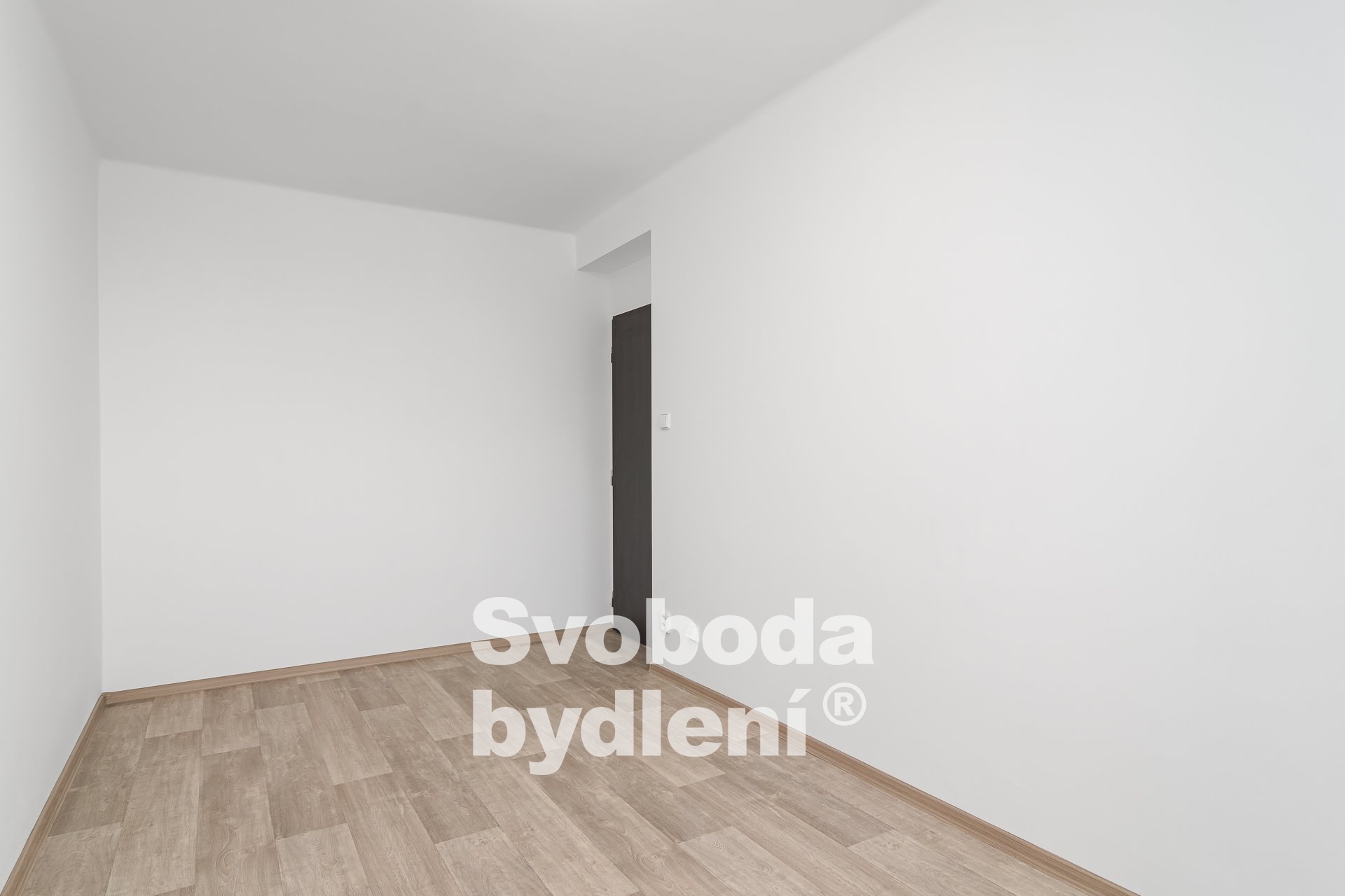 Evropska-09