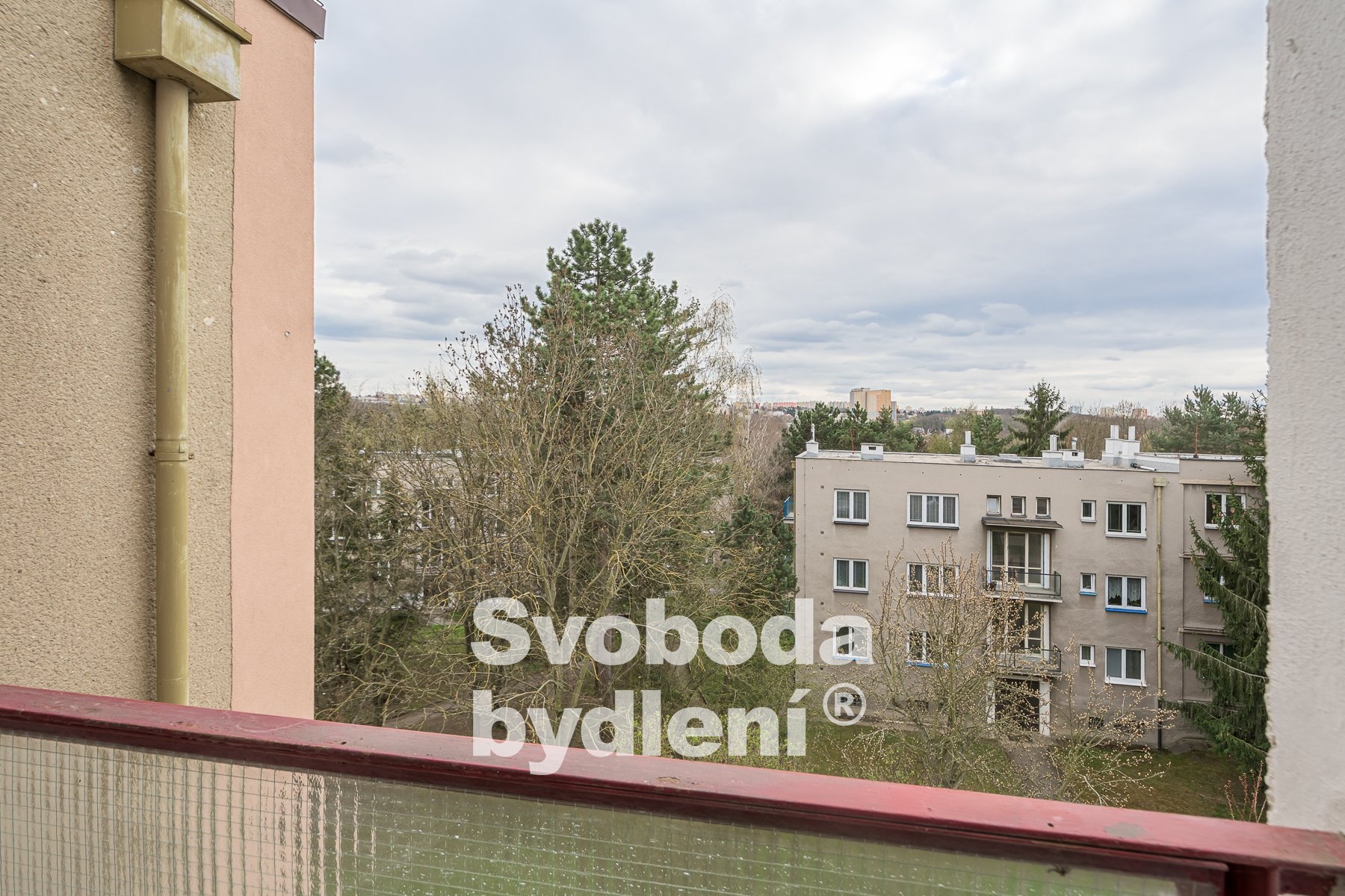 Prechodni-14