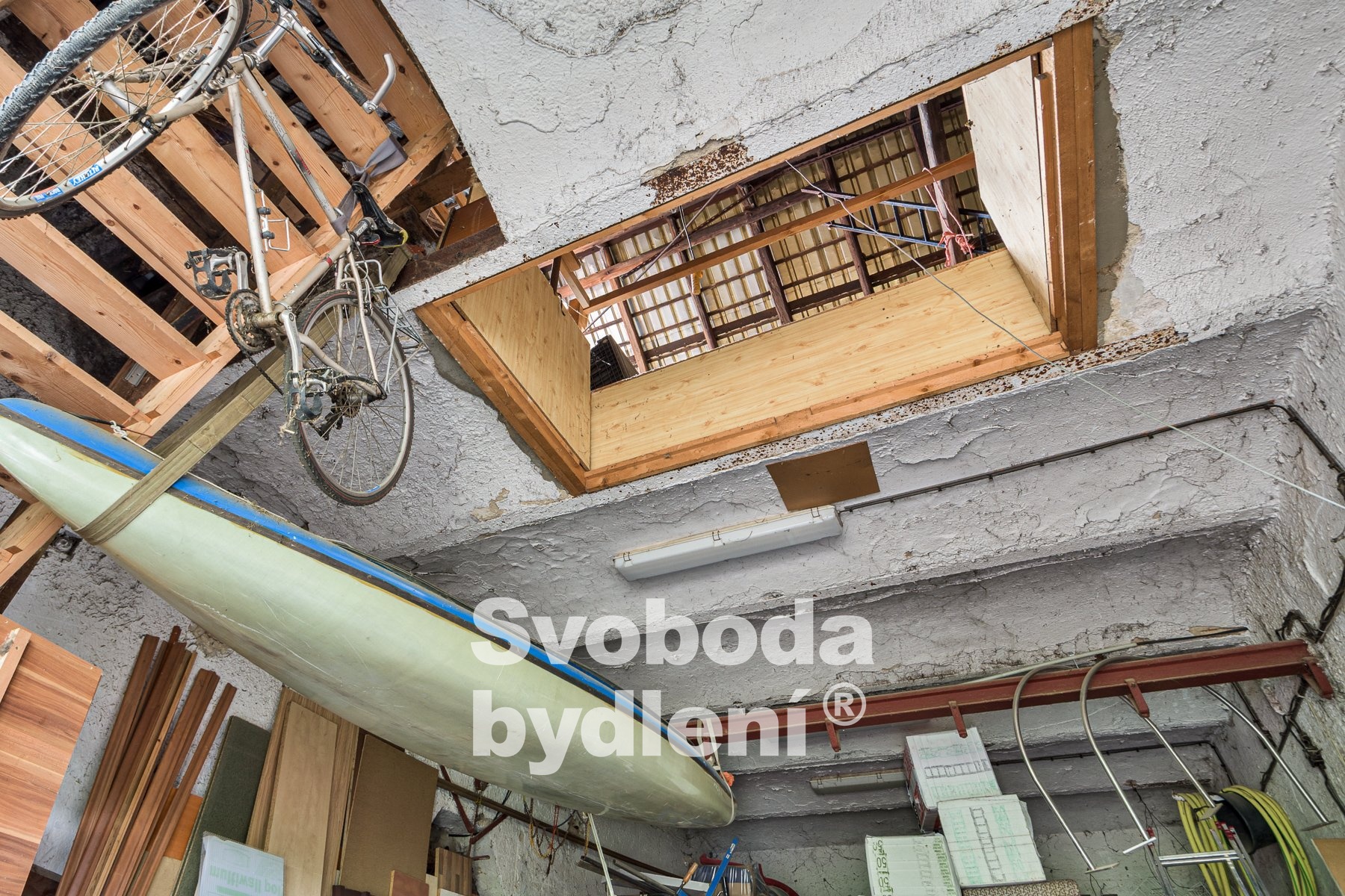 Srbice-07
