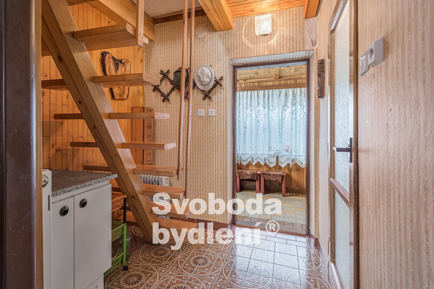 Bojanov2-26