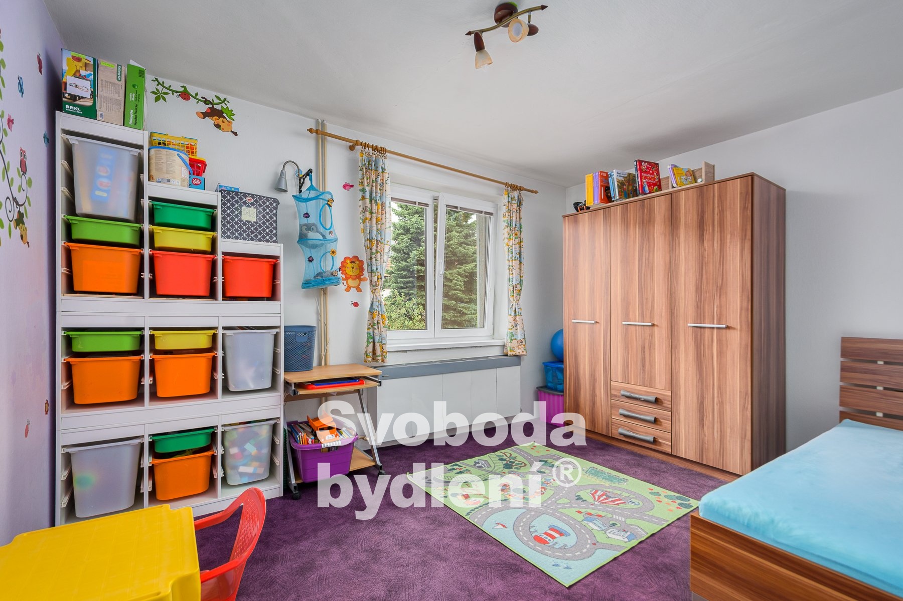 Prodej rodinného domu Nymburk 11 900 000 Kč, foto 10