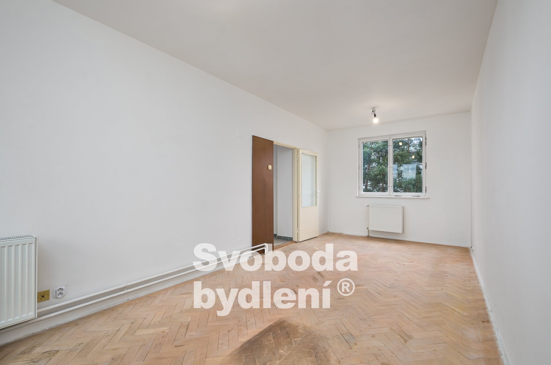 Prechodni-09